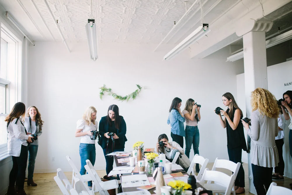 workshop2017-14.jpg
