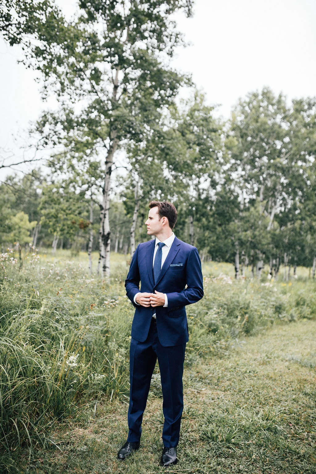 LauraDarcy.Wedding-51.jpg