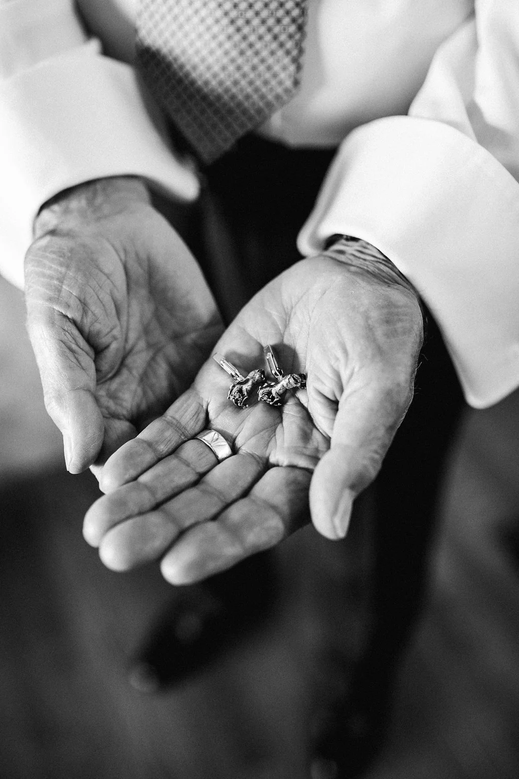 LauraDarcy.Wedding-92.jpg