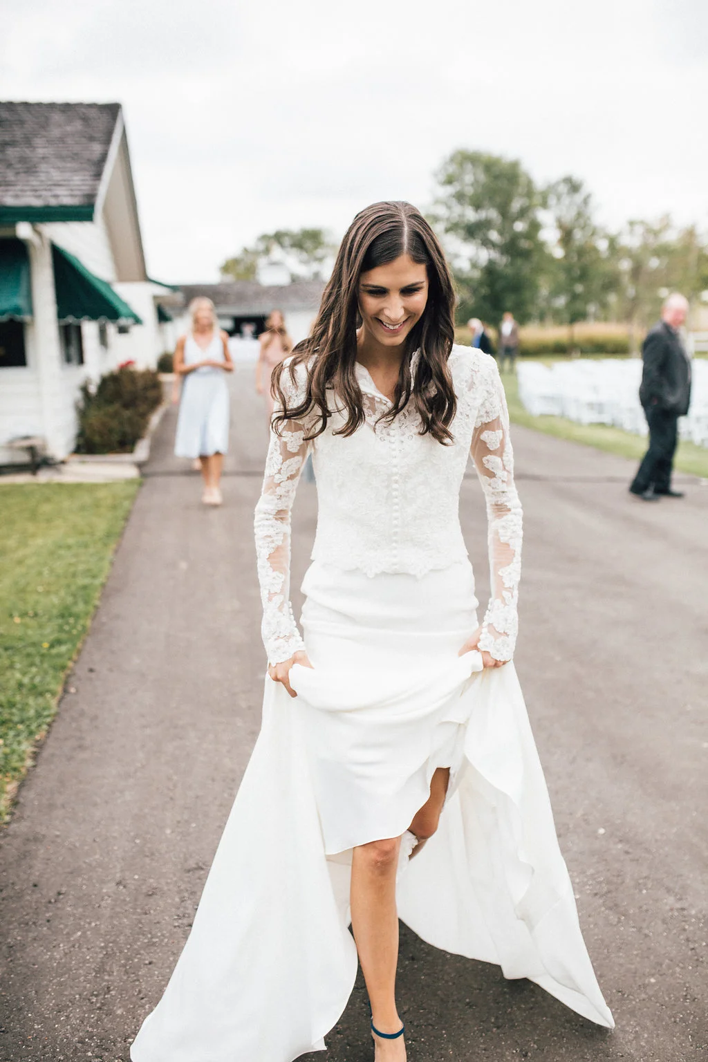 LauraDarcy.Wedding-134.jpg