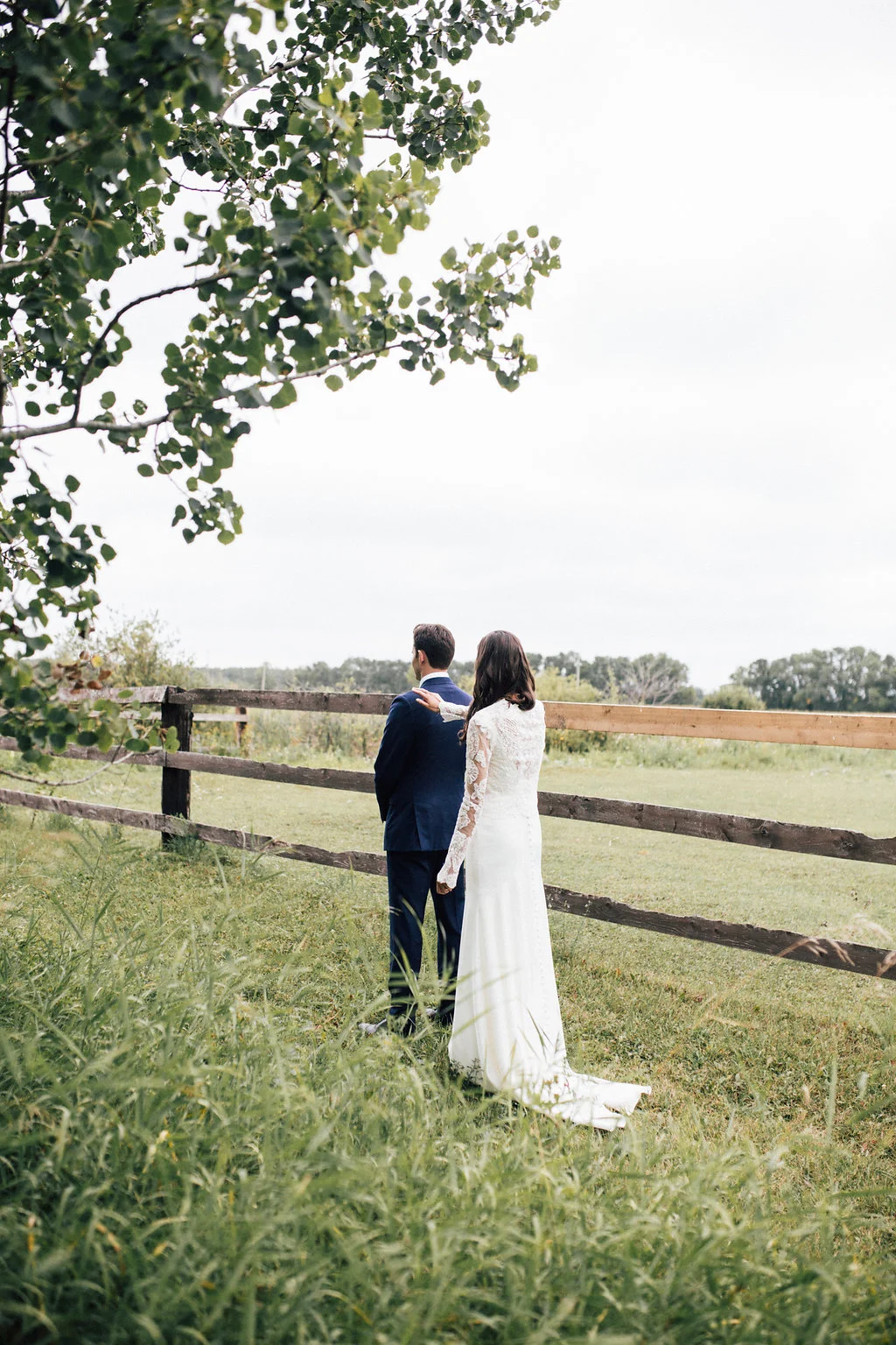 LauraDarcy.Wedding-149.jpg