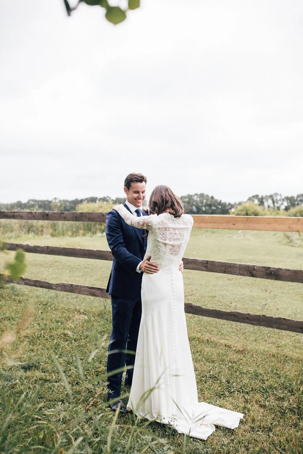 LauraDarcy.Wedding-170.jpg