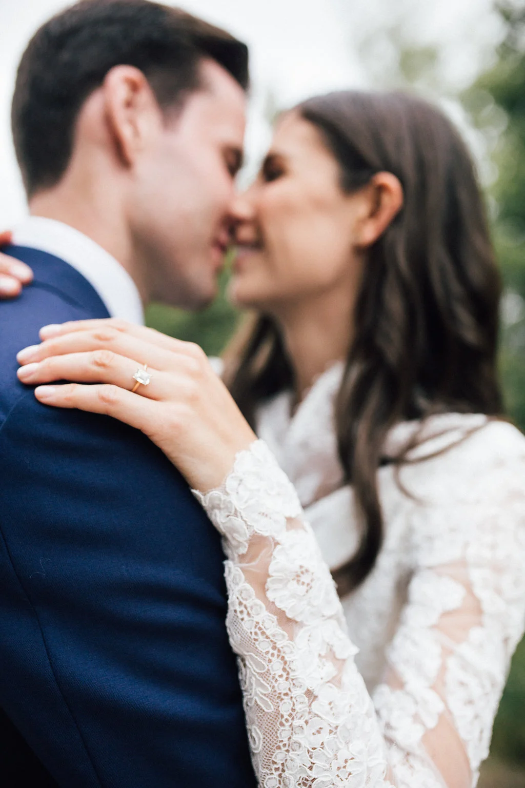 LauraDarcy.Wedding-203.jpg