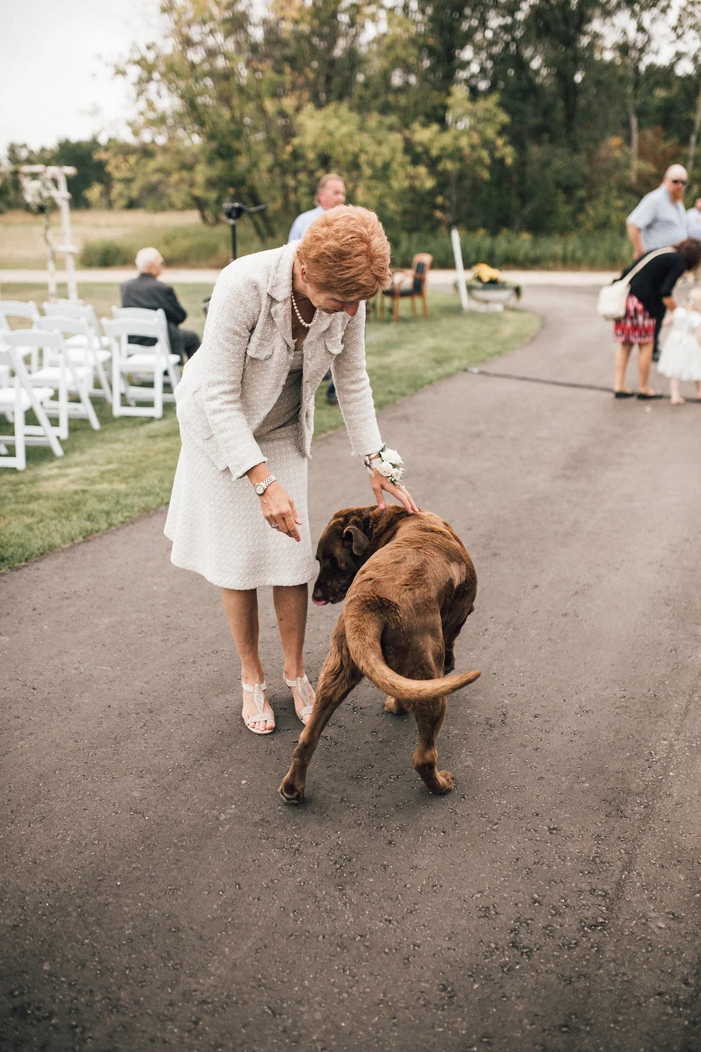 LauraDarcy.Wedding-352.jpg