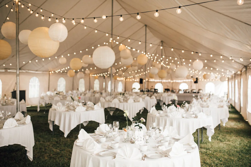 LauraDarcy.Wedding-360.jpg