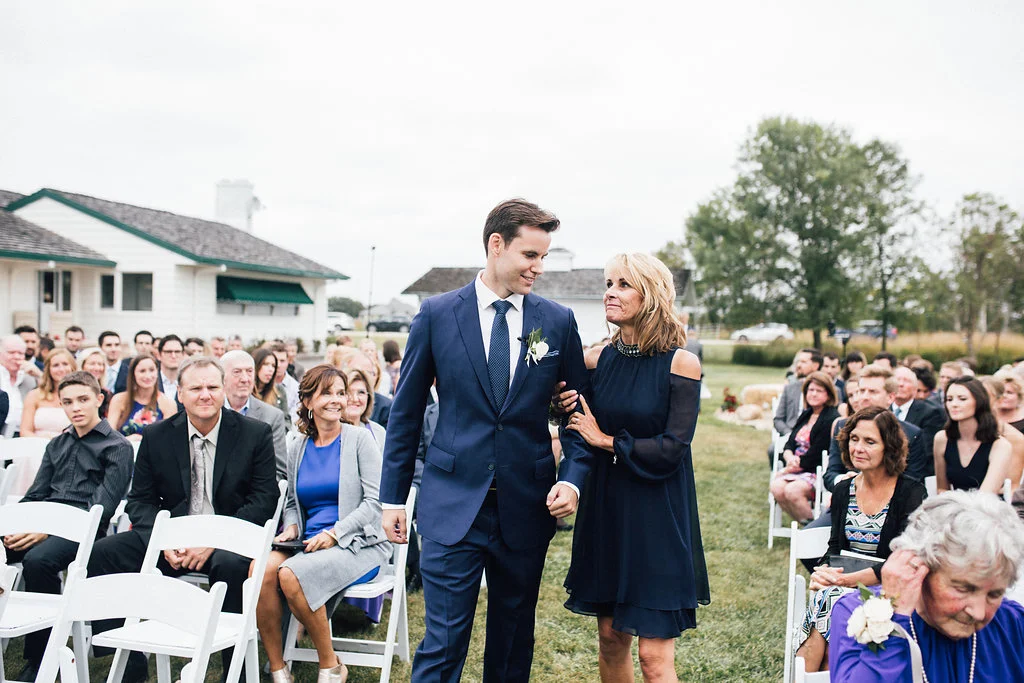 LauraDarcy.Wedding-396.jpg