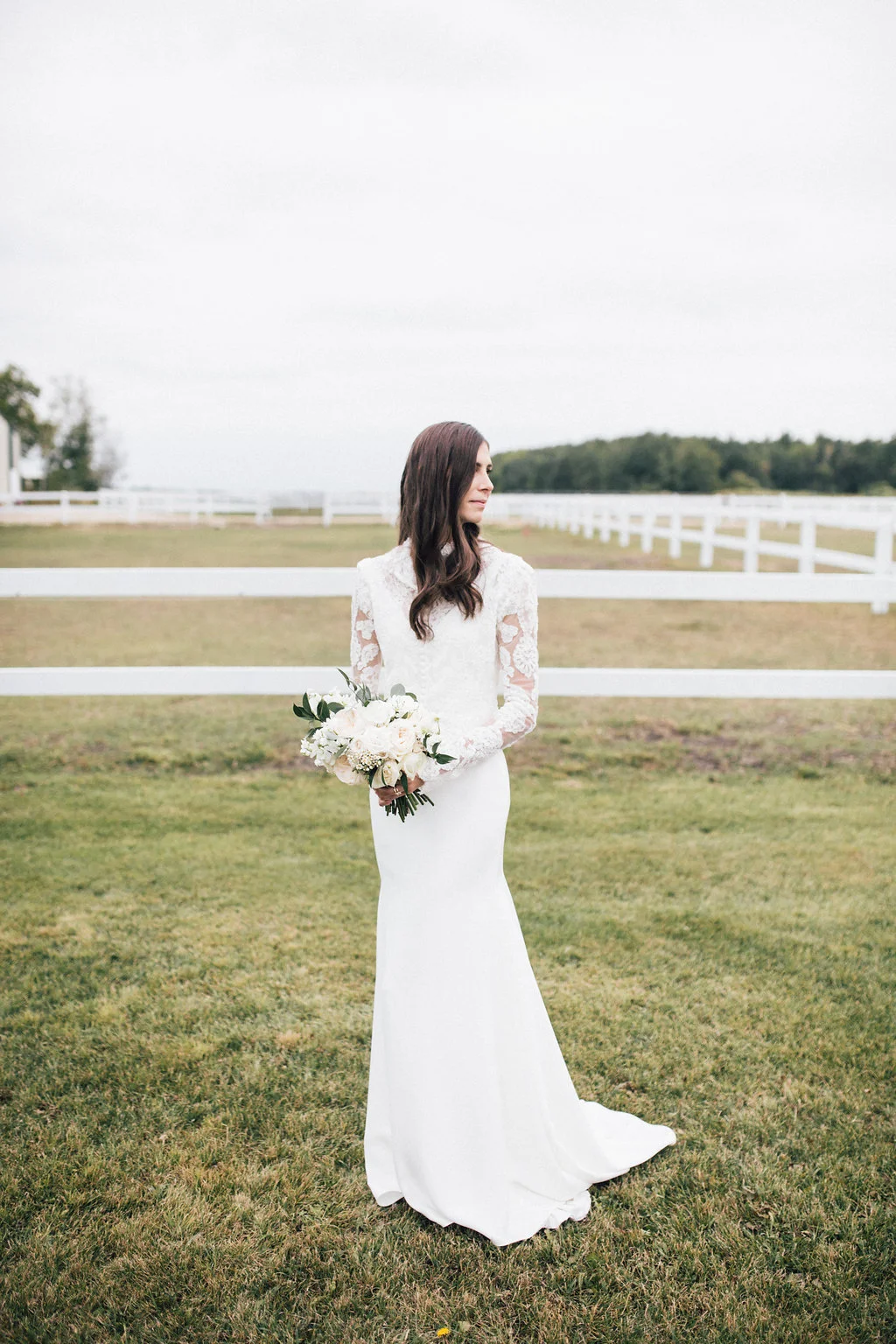 LauraDarcy.Wedding-658.jpg