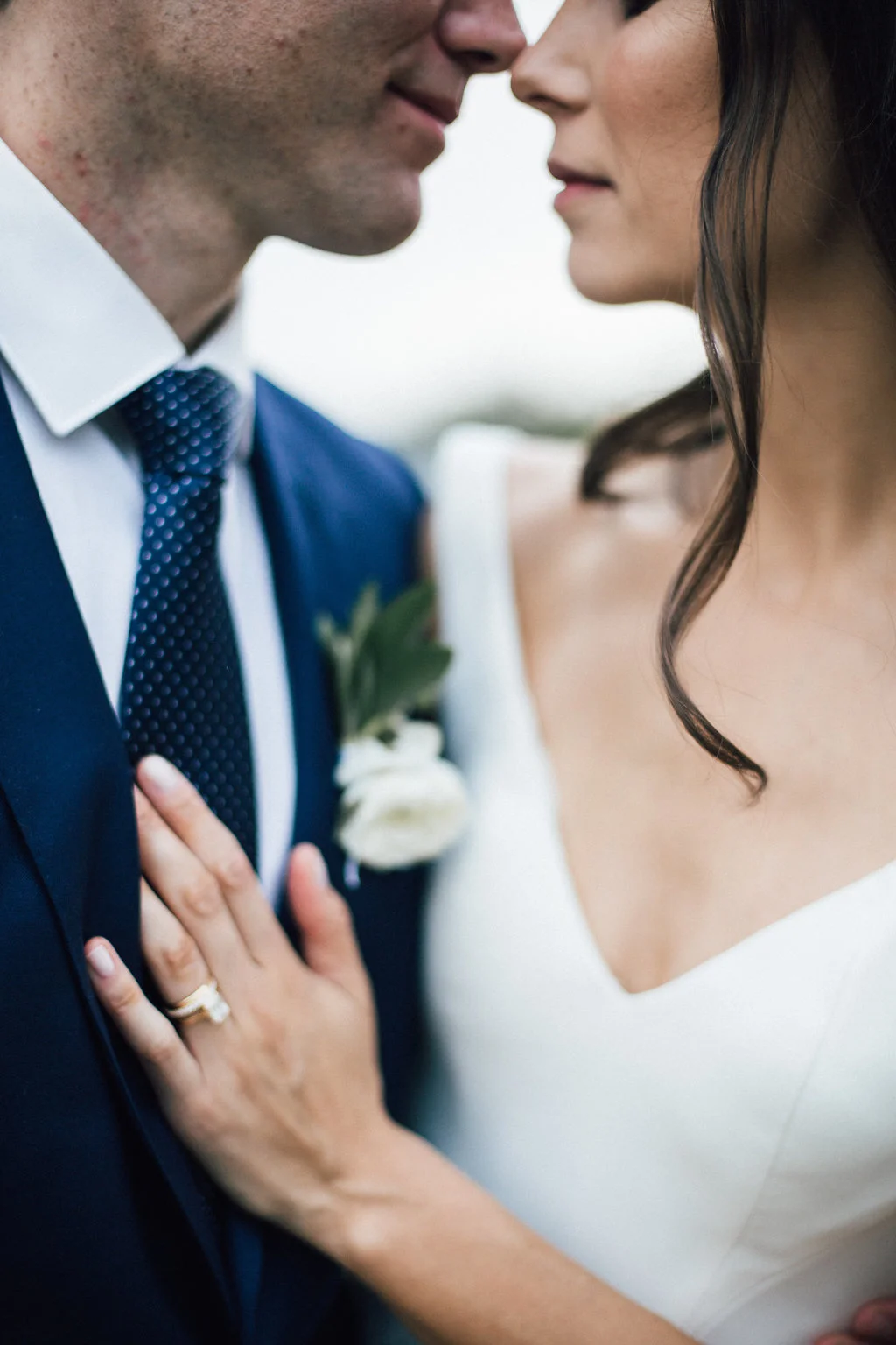 LauraDarcy.Wedding-816.jpg