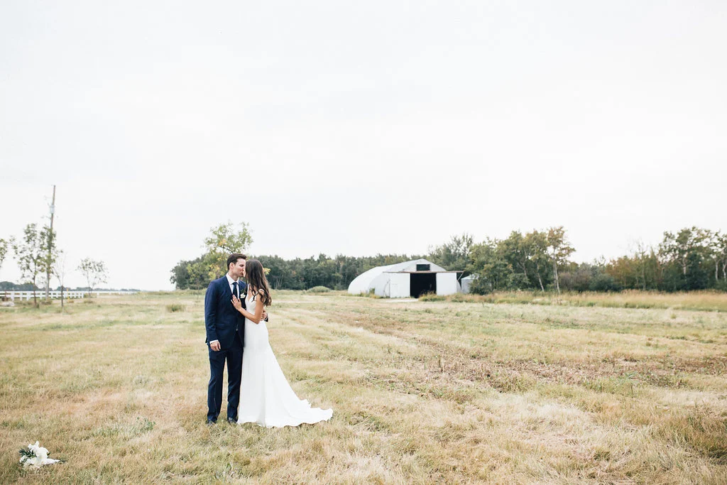 LauraDarcy.Wedding-819.jpg