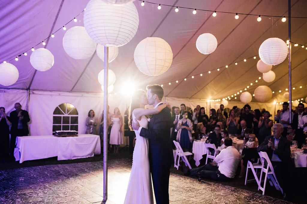 LauraDarcy.Wedding-968.jpg