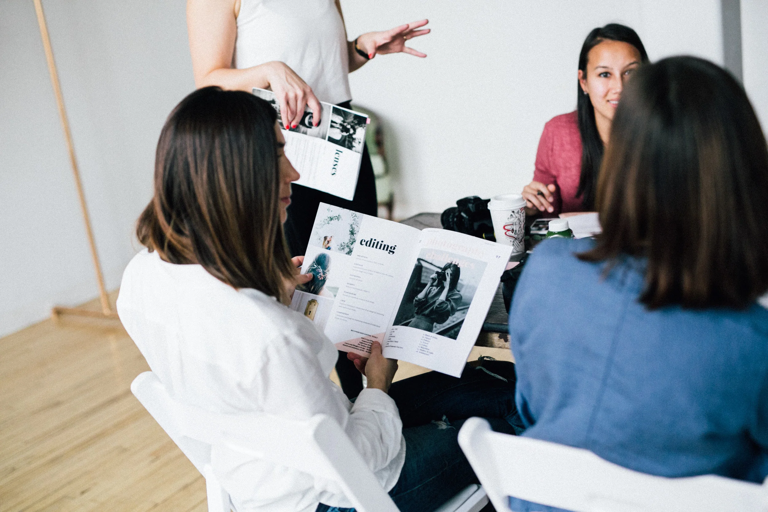 Winter 2017 Workshop-57.jpg