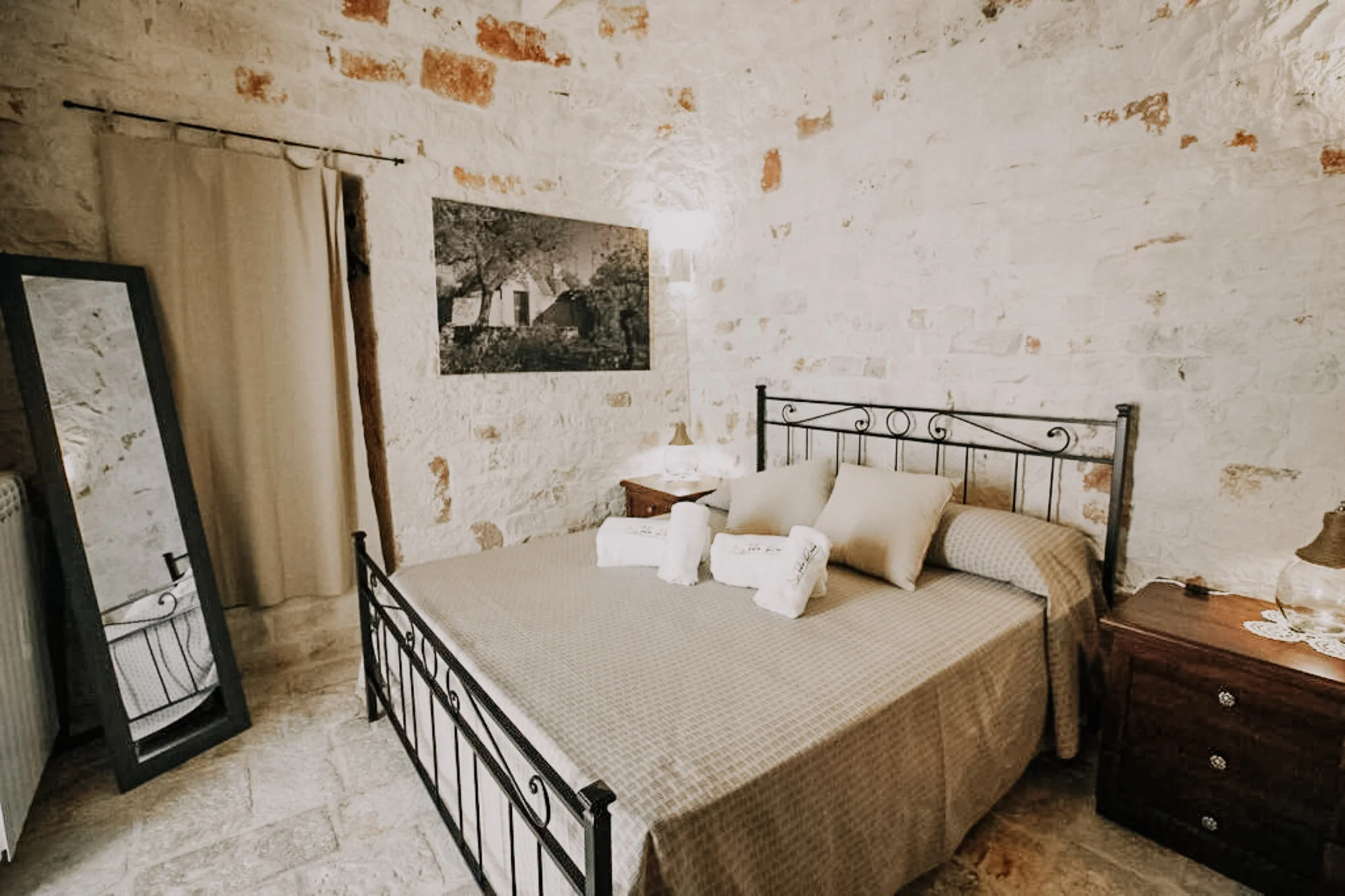 puglia-4.jpg