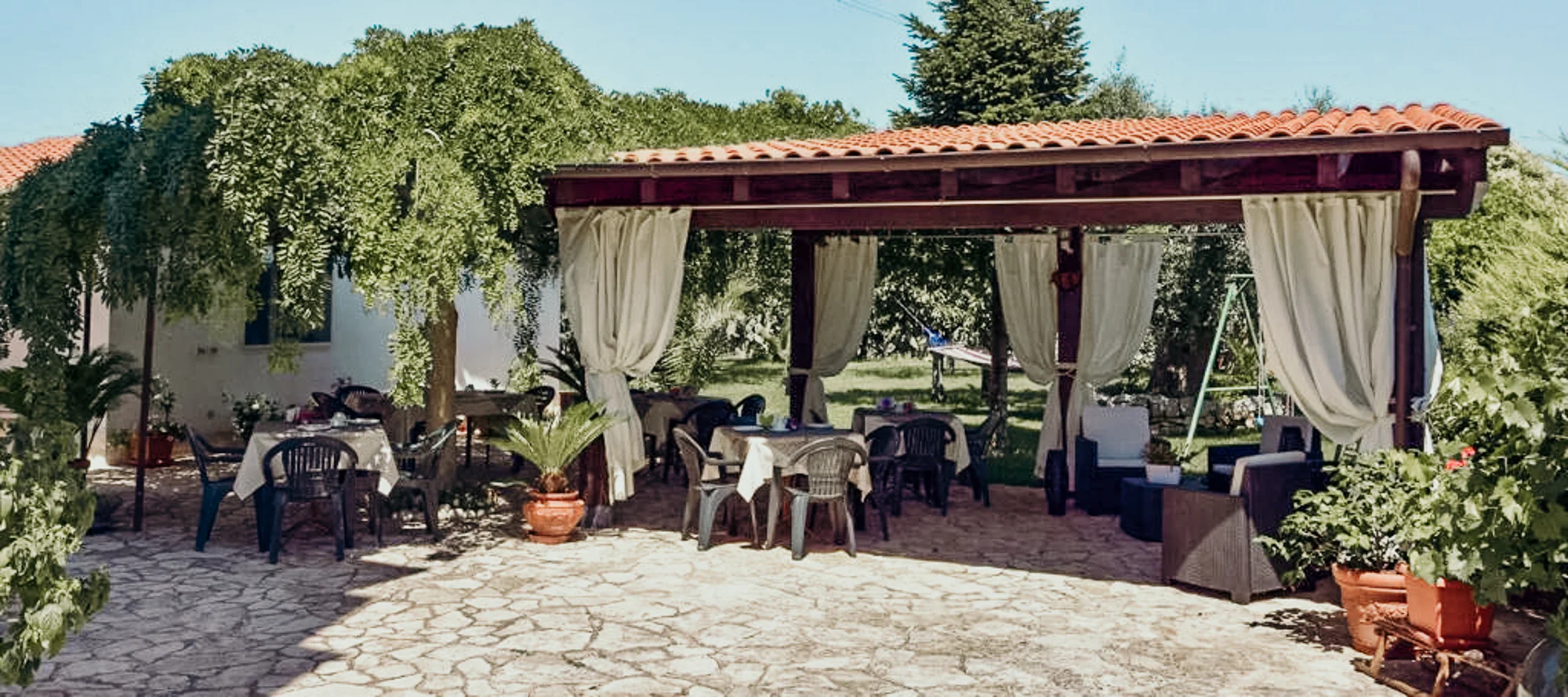puglia-7.jpg