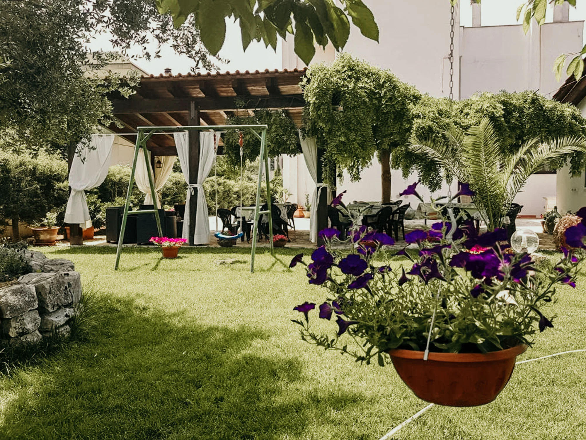 puglia-8.jpg