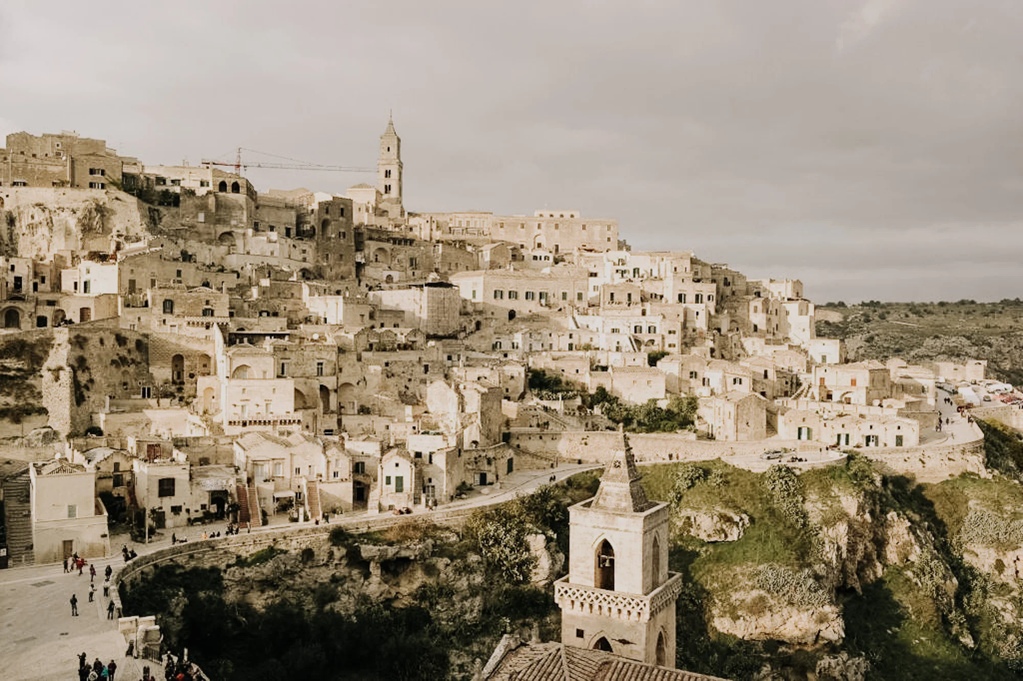 puglia-14.jpg