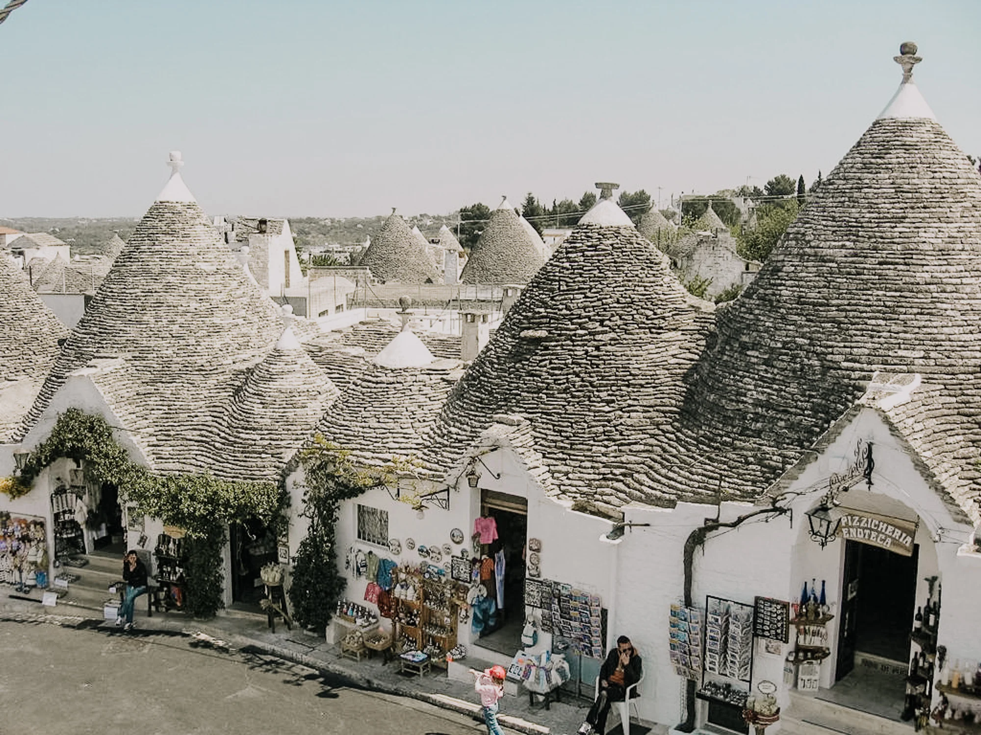 puglia-15.jpg