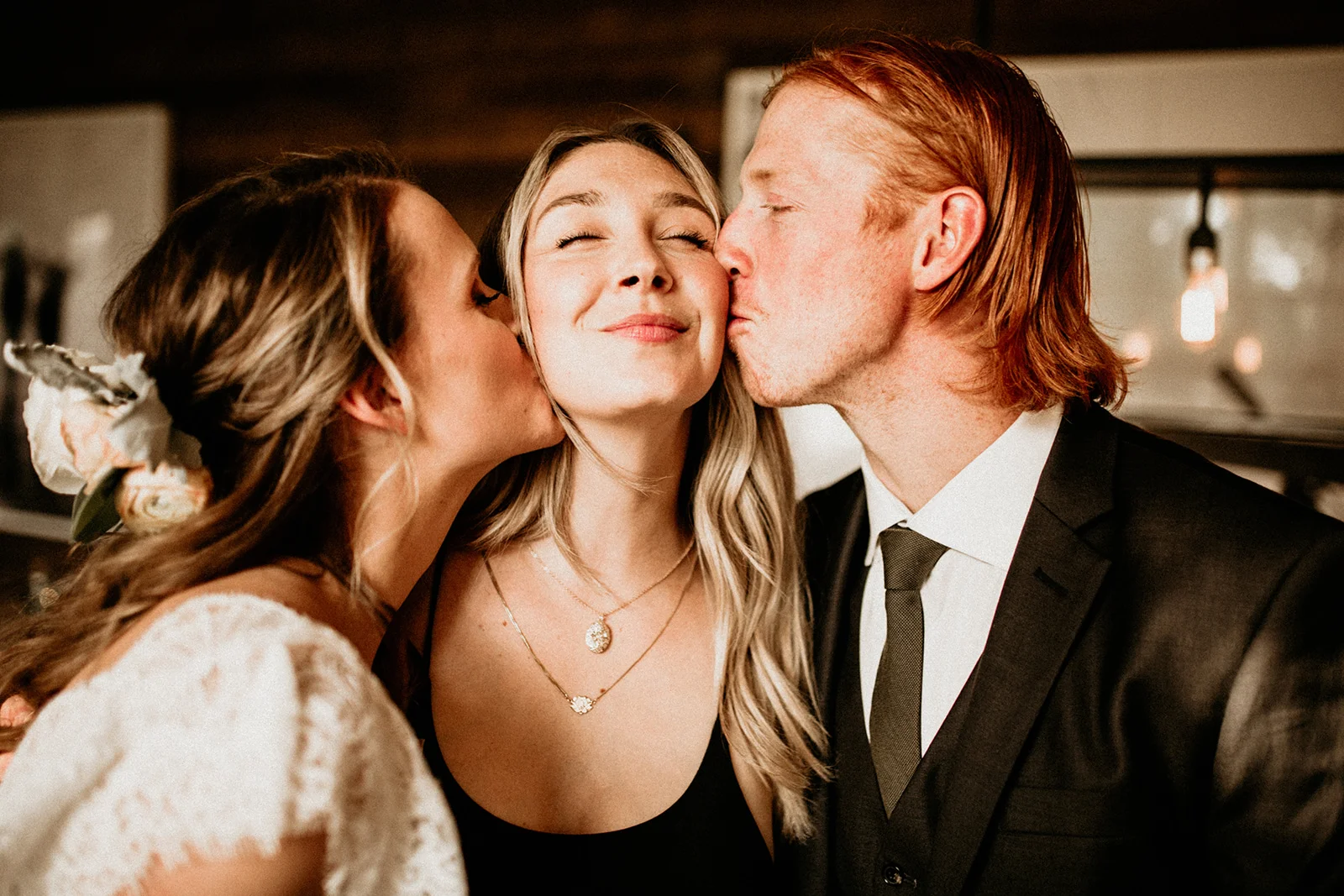 eakin.smith-75.jpg