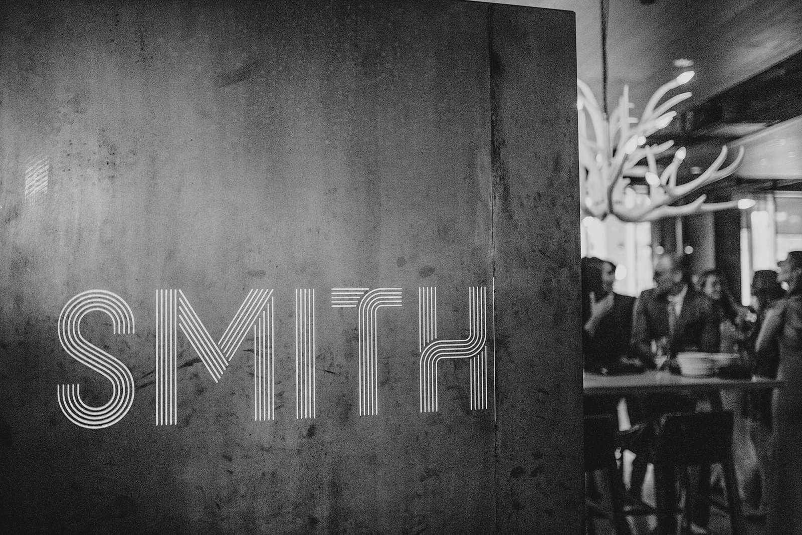 eakin.smith-83.jpg