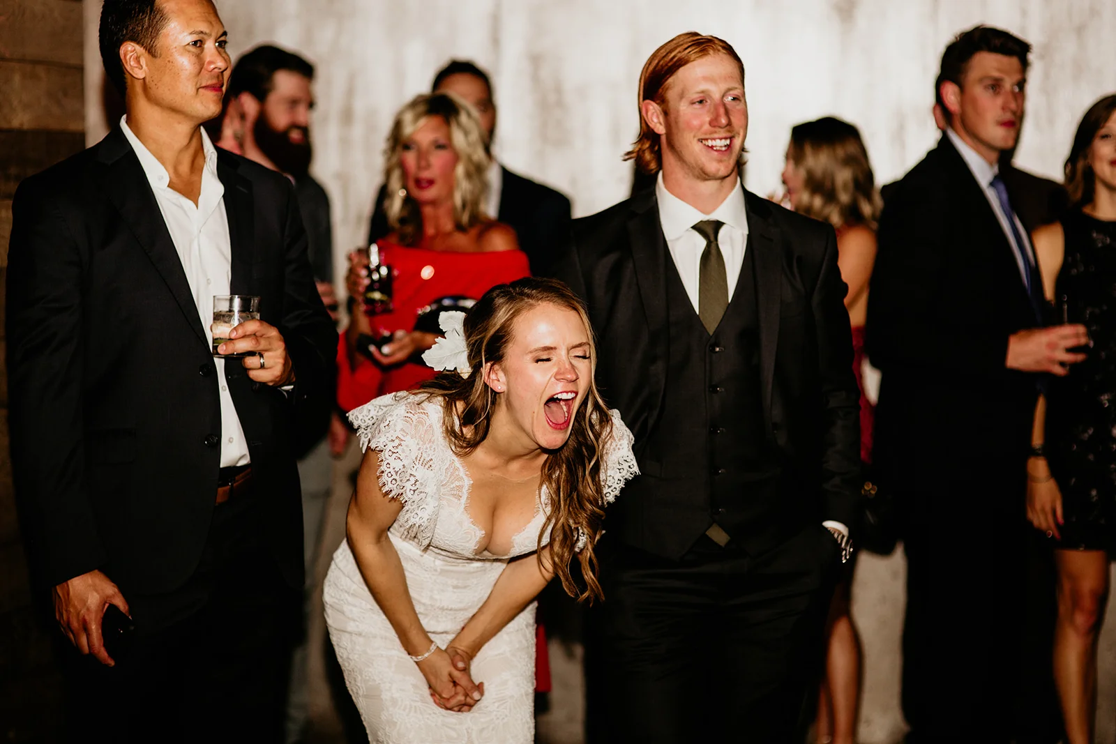eakin.smith-136.jpg