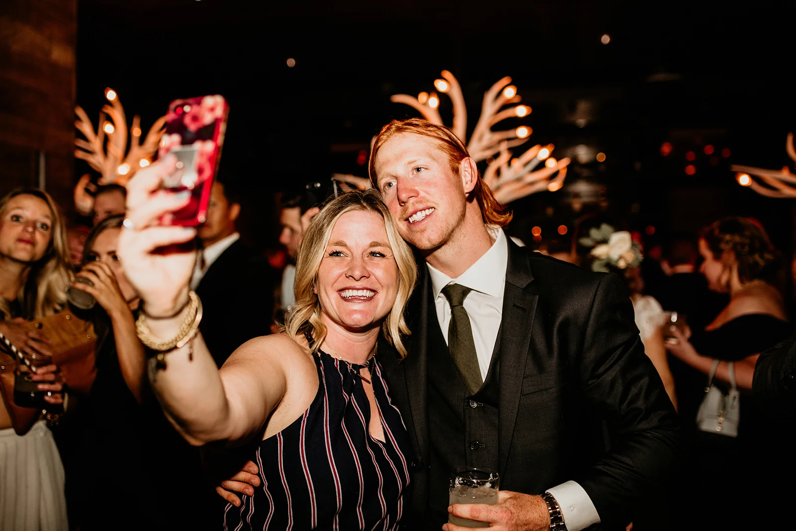 eakin.smith-279.jpg