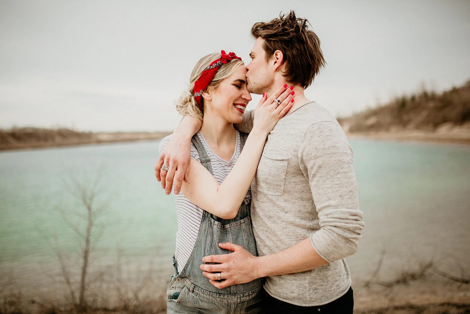 Kayla.Maternity-60.jpg
