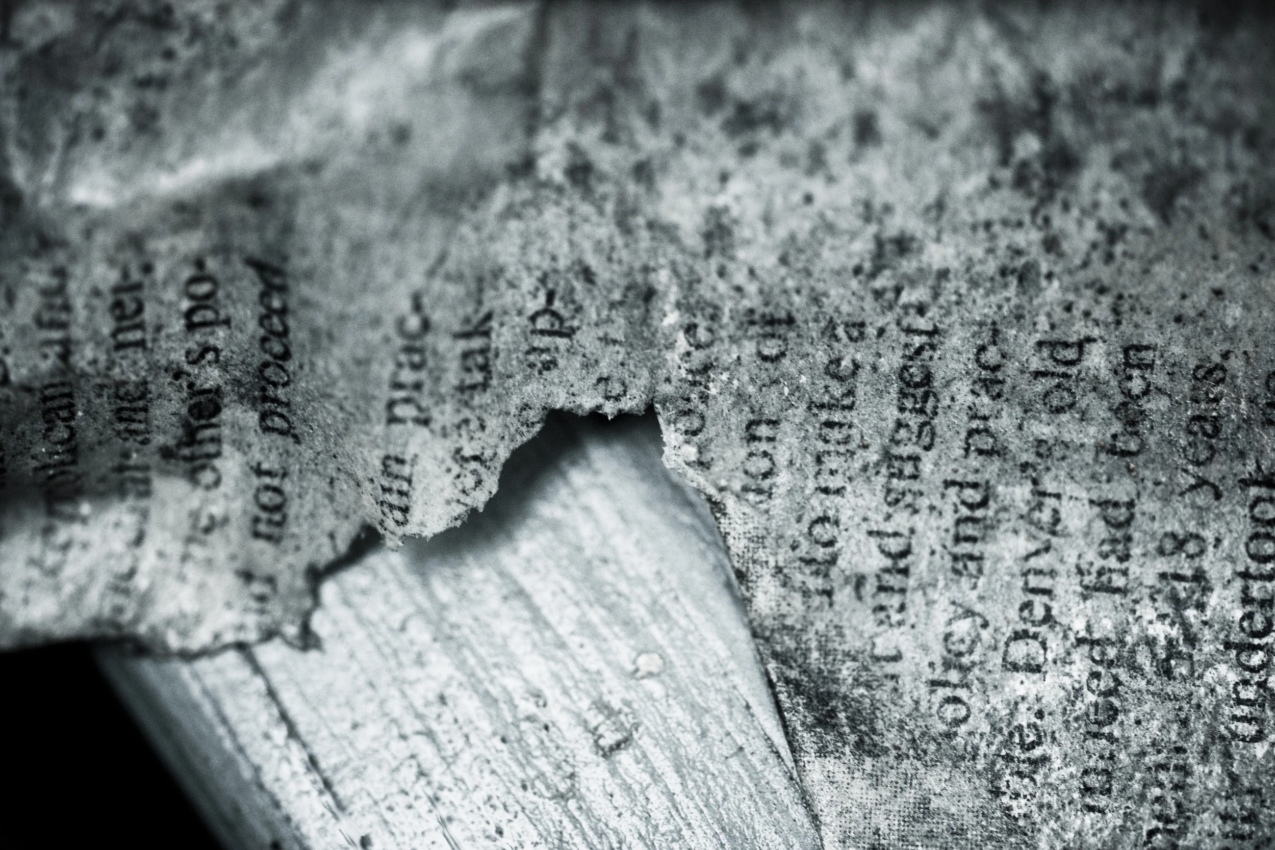 vintage-old-book-document.jpg