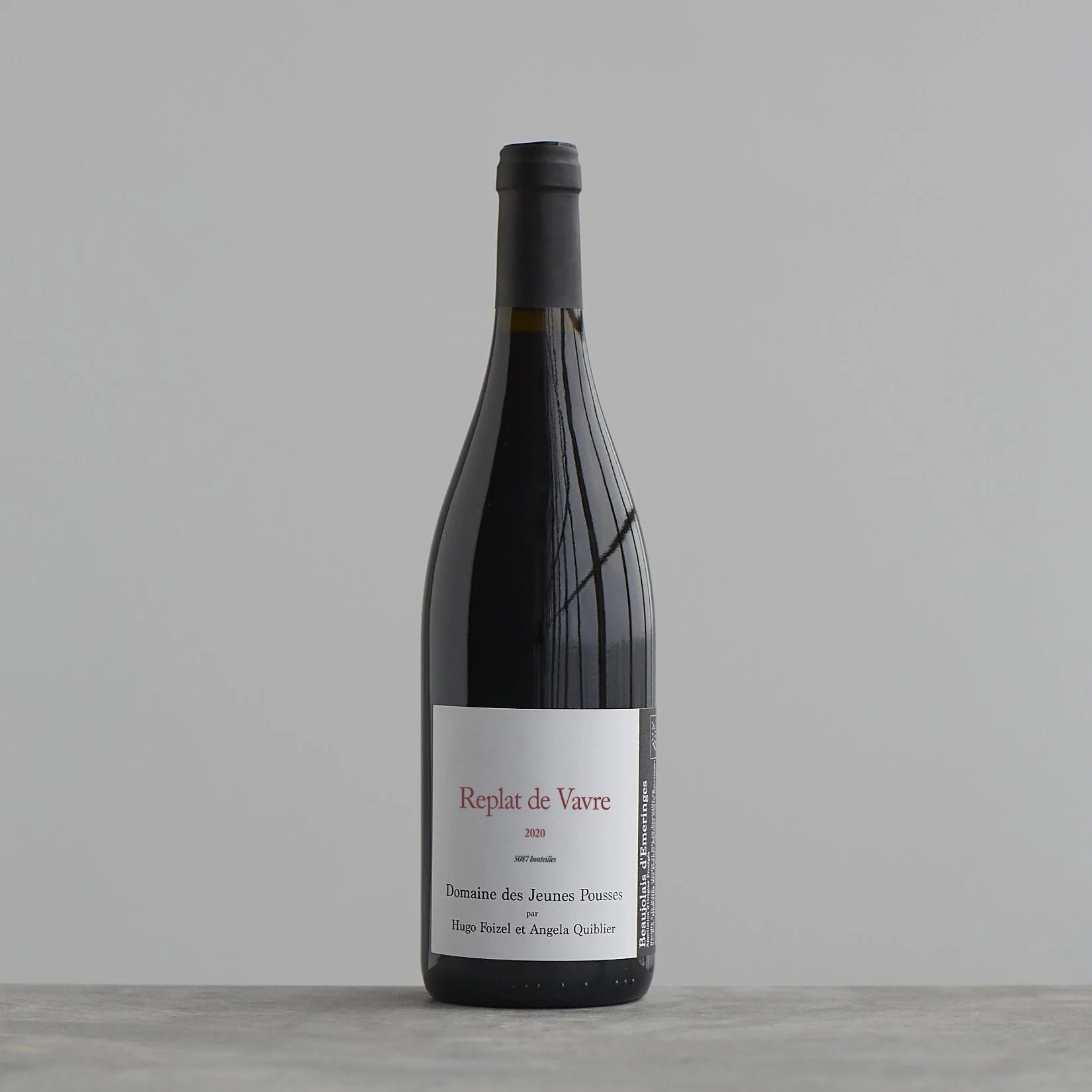 240209_blancs_packs_jeunes pousses_replat 20.jpg