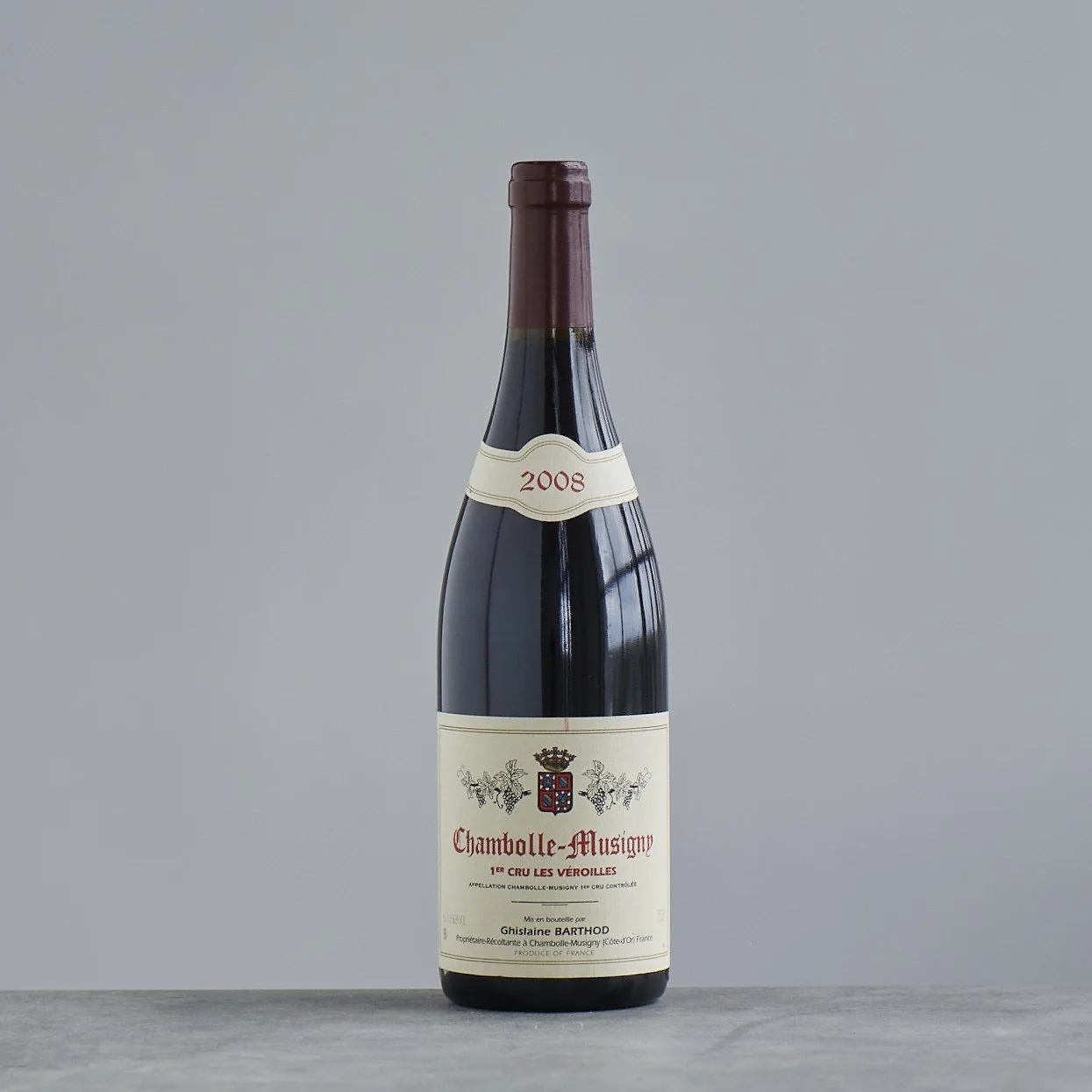 250608_blancs_div packs_1480.jpg