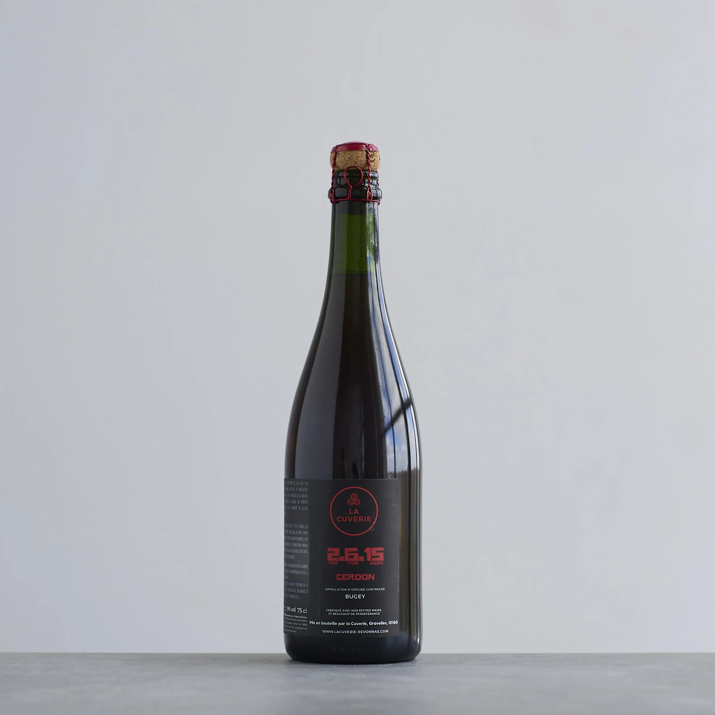 250411_blancs_bugey mm1414.jpg