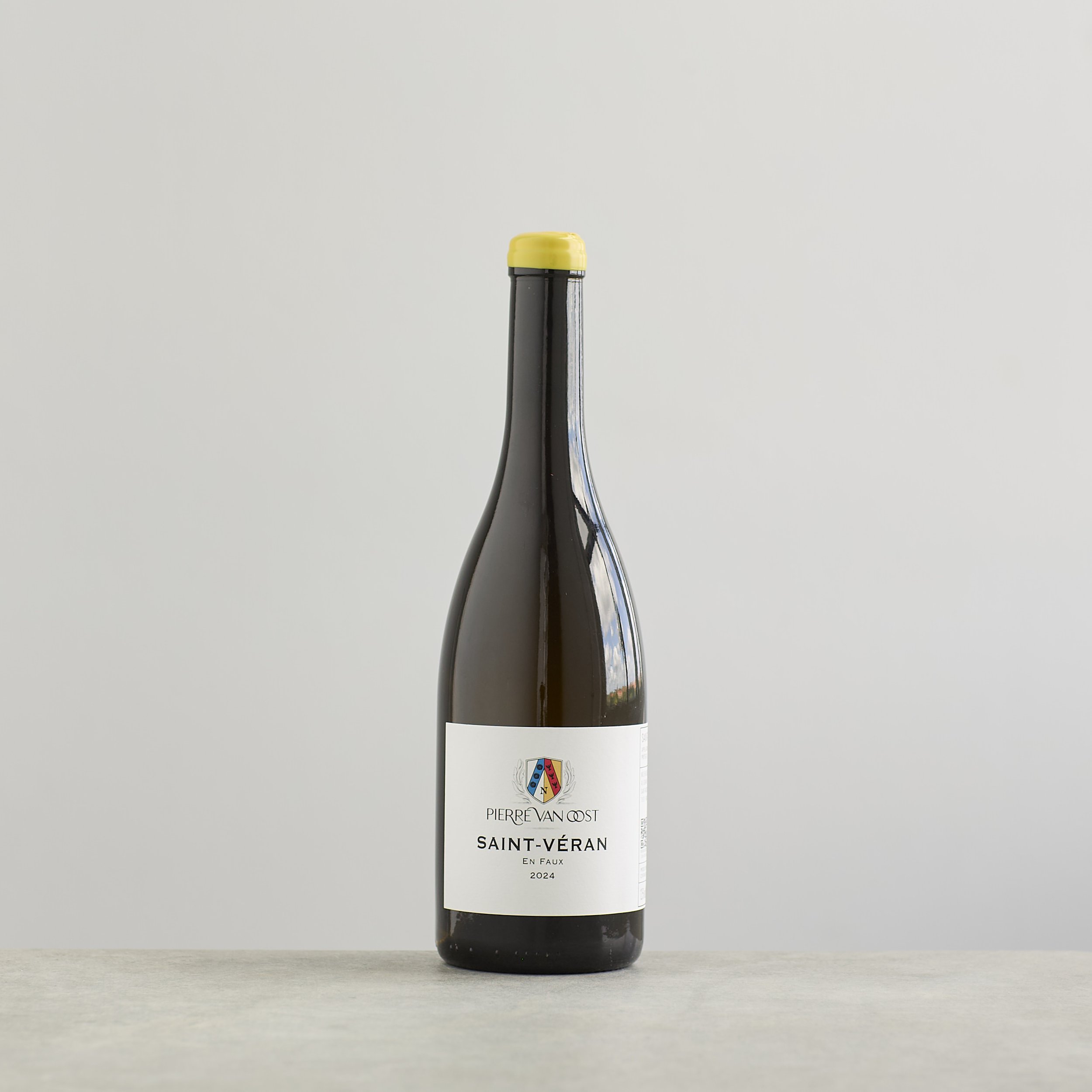 Untitled Session250619_blancs_van Oo_1593.jpg