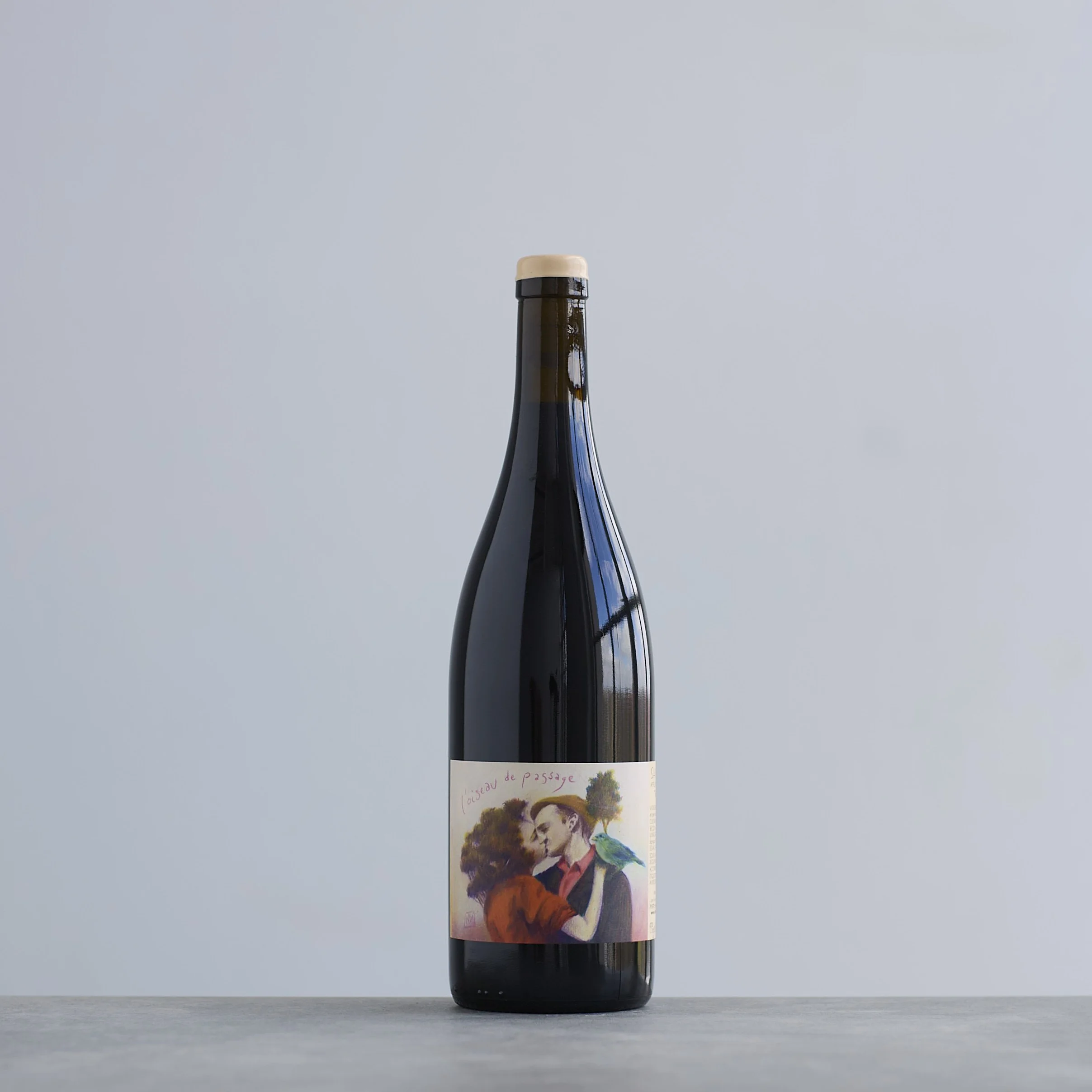 250411_blancs_bugey mm1408.jpg