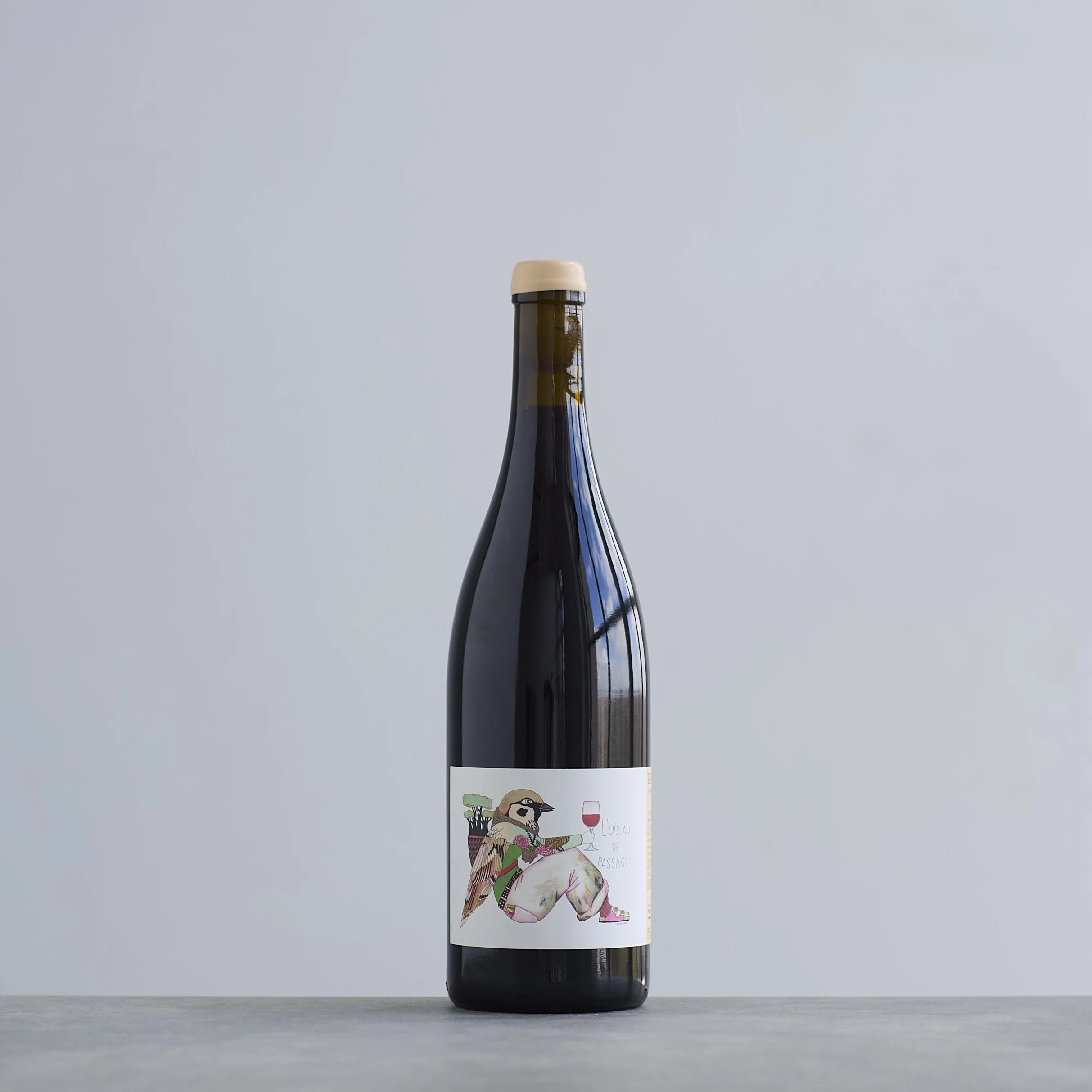 250411_blancs_bugey mm1409.jpg