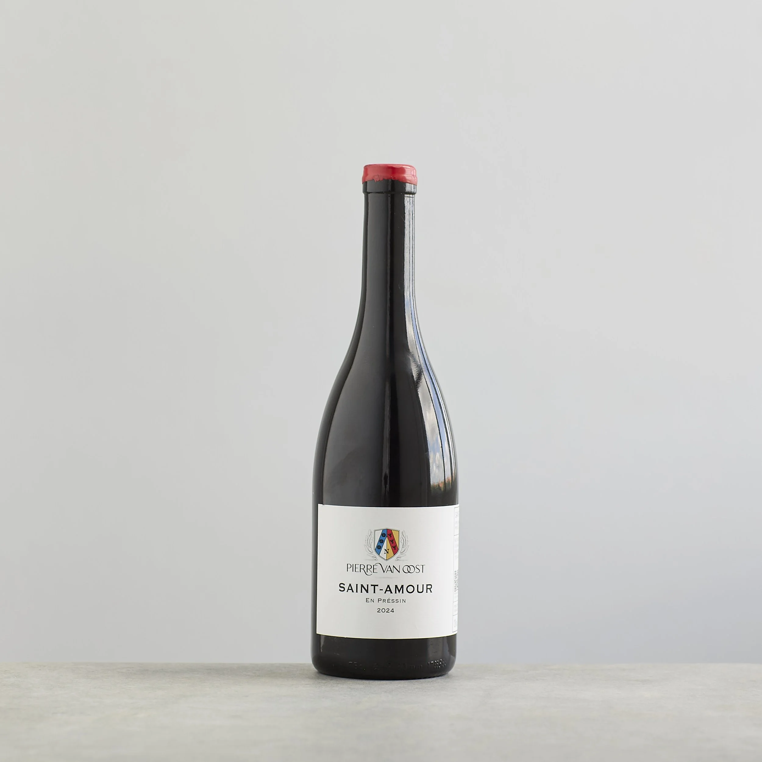 Untitled Session250619_blancs_van Oo_1590.jpg