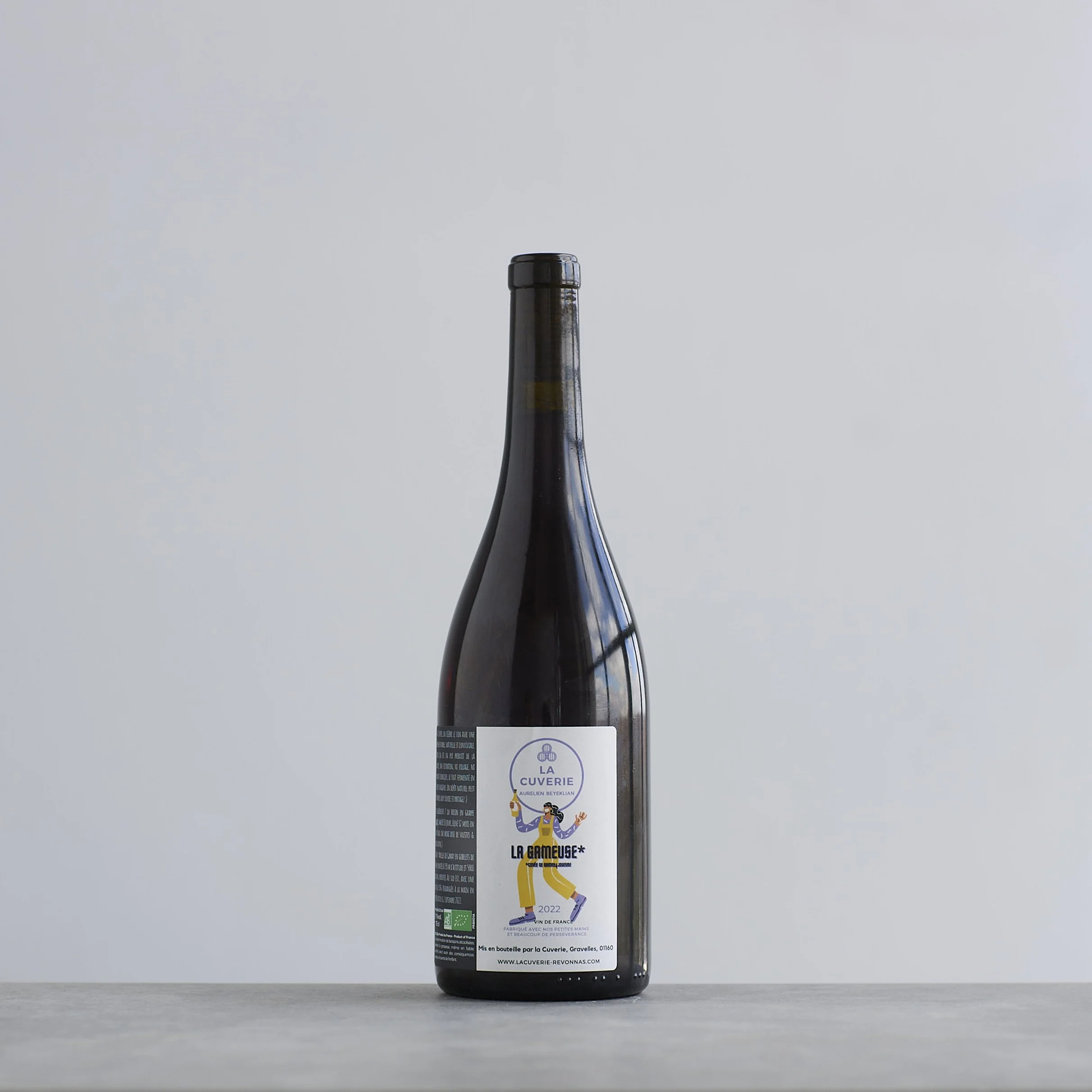 250411_blancs_bugey mm1412.jpg