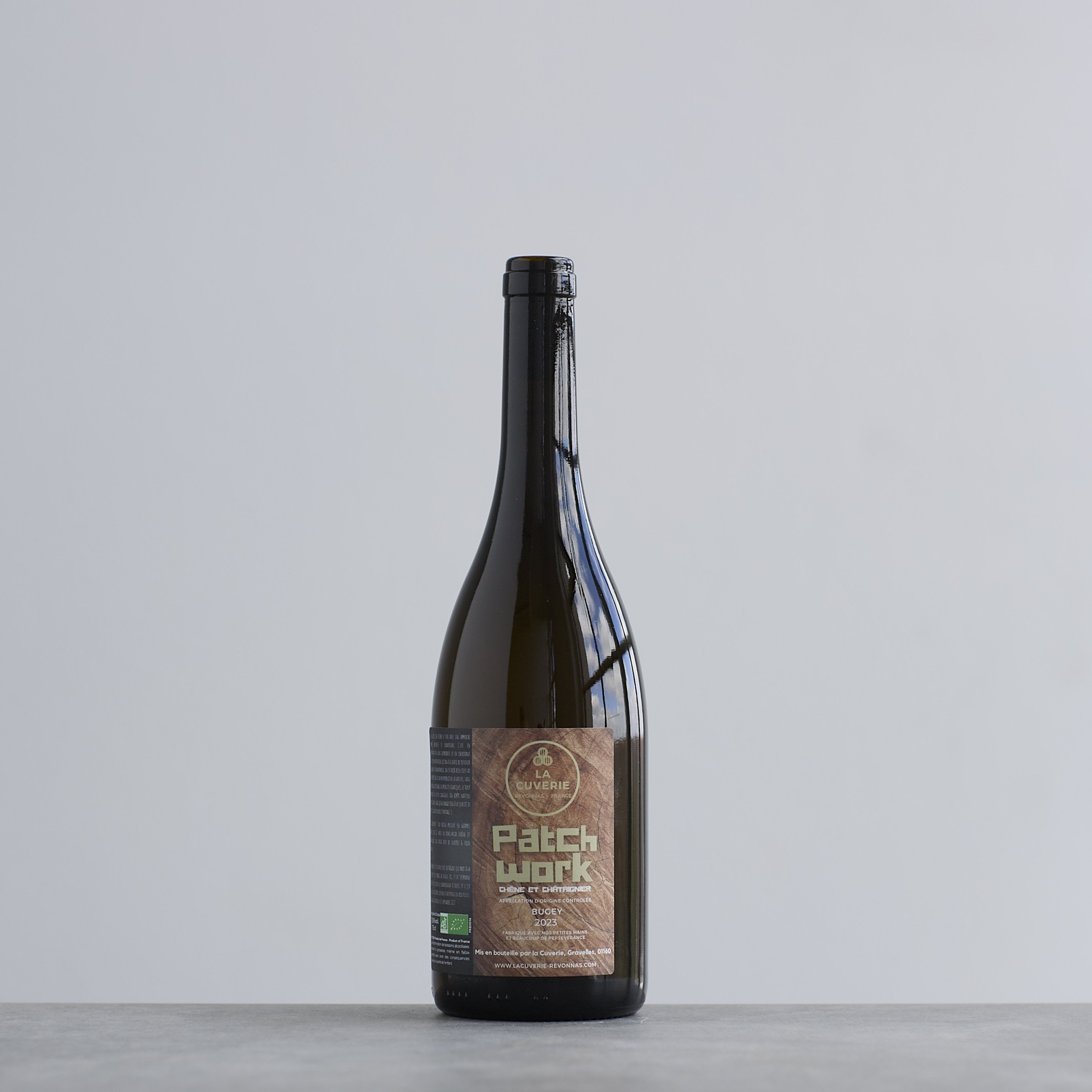 250411_blancs_bugey mm1413.jpg