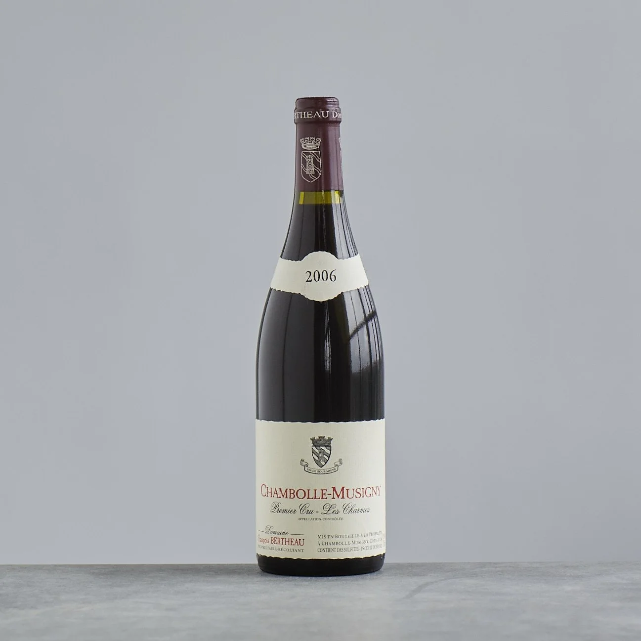 250608_blancs_div packs_1465.jpg