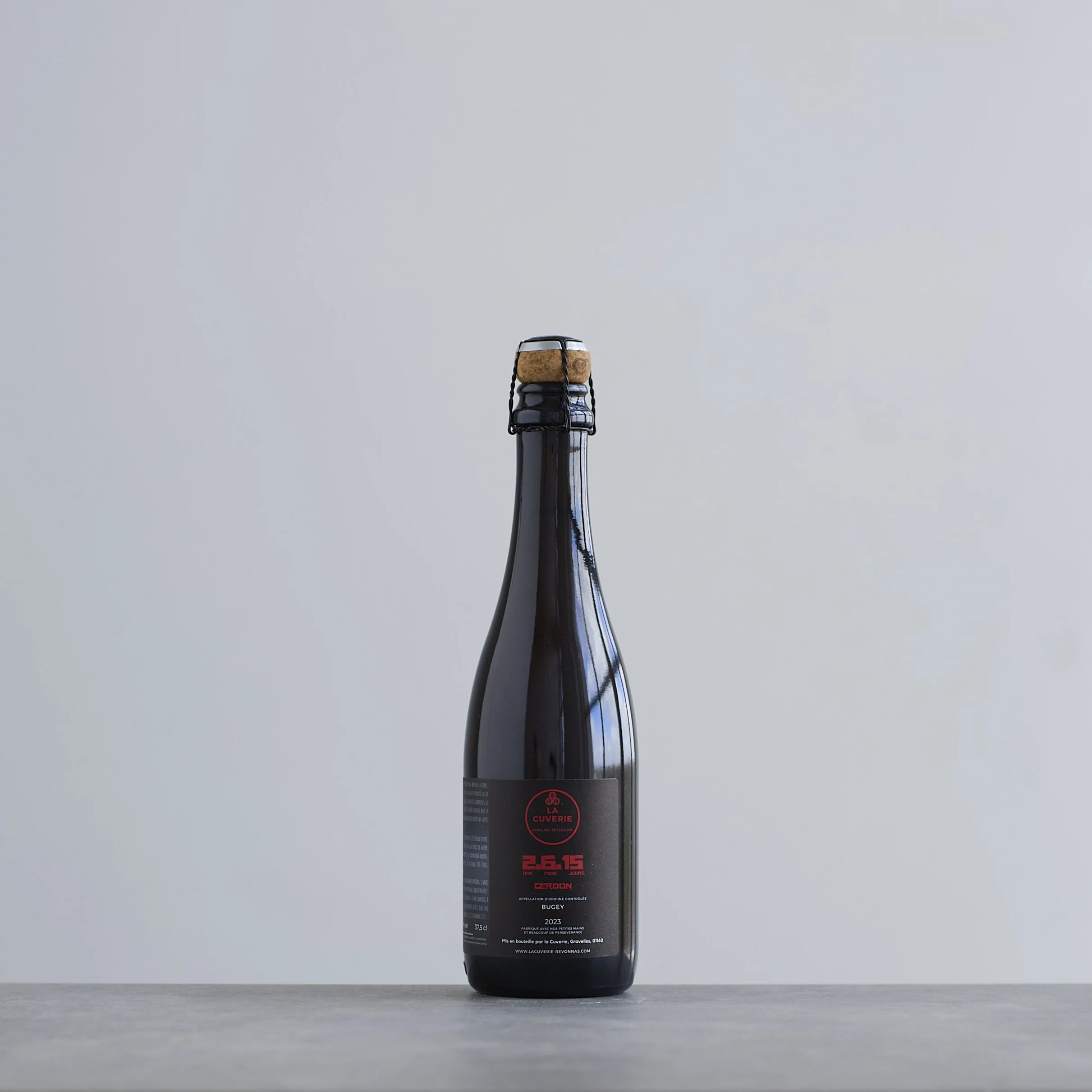 250411_blancs_bugey mm1416.jpg