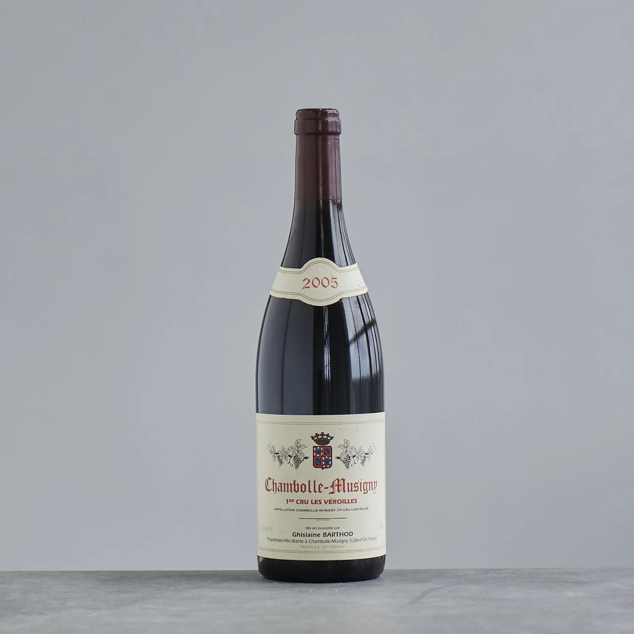 250608_blancs_div packs_1478.jpg