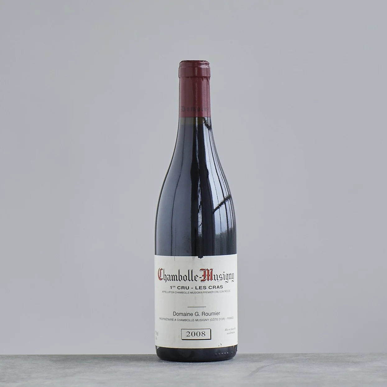 250608_blancs_div packs_1469.jpg