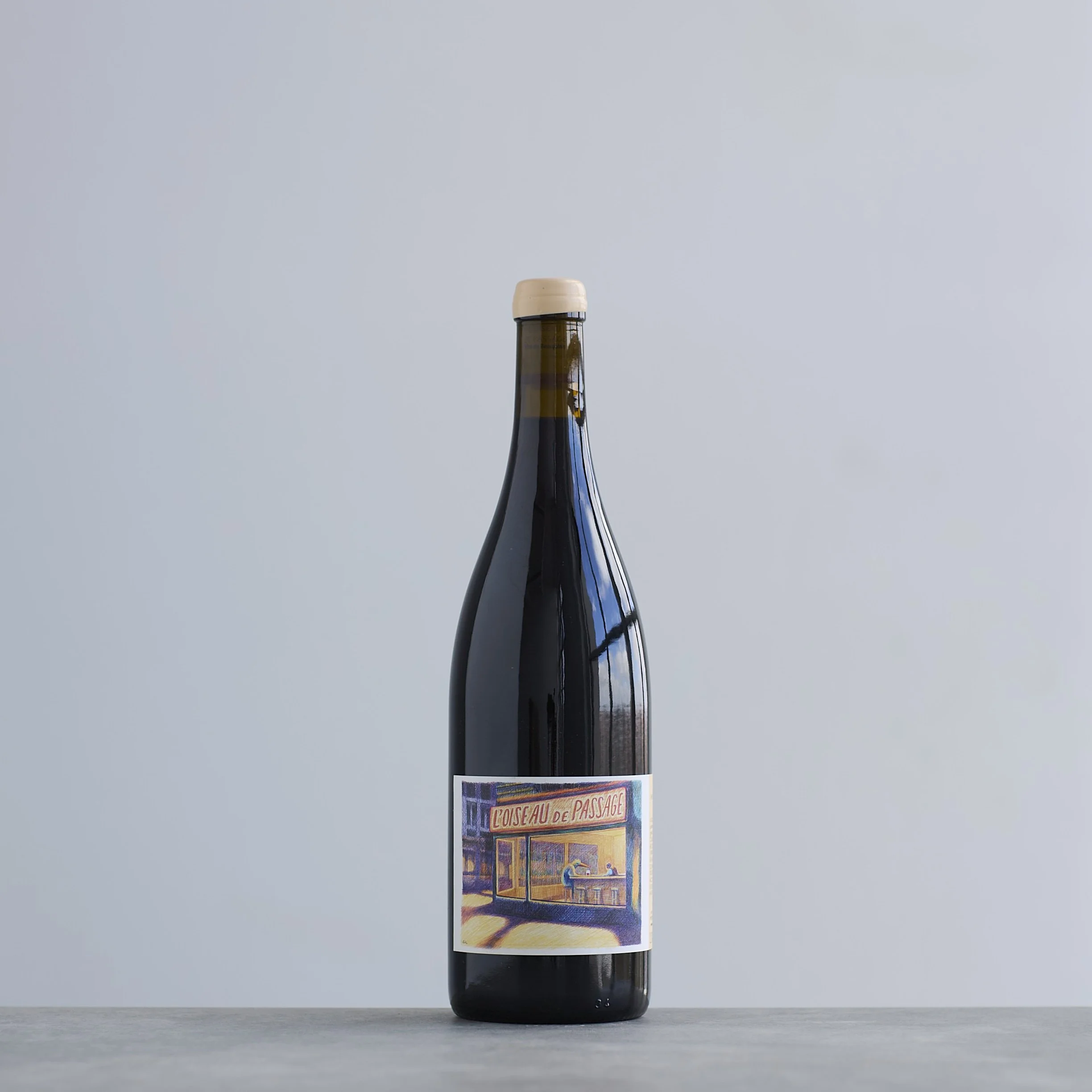 250411_blancs_bugey mm1407.jpg