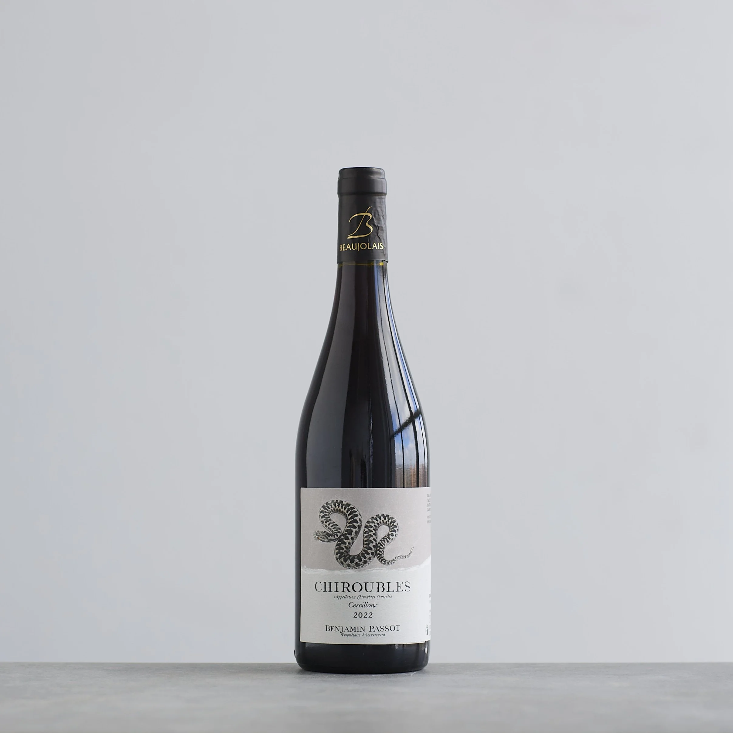 250411_blancs_bugey mm1417.jpg