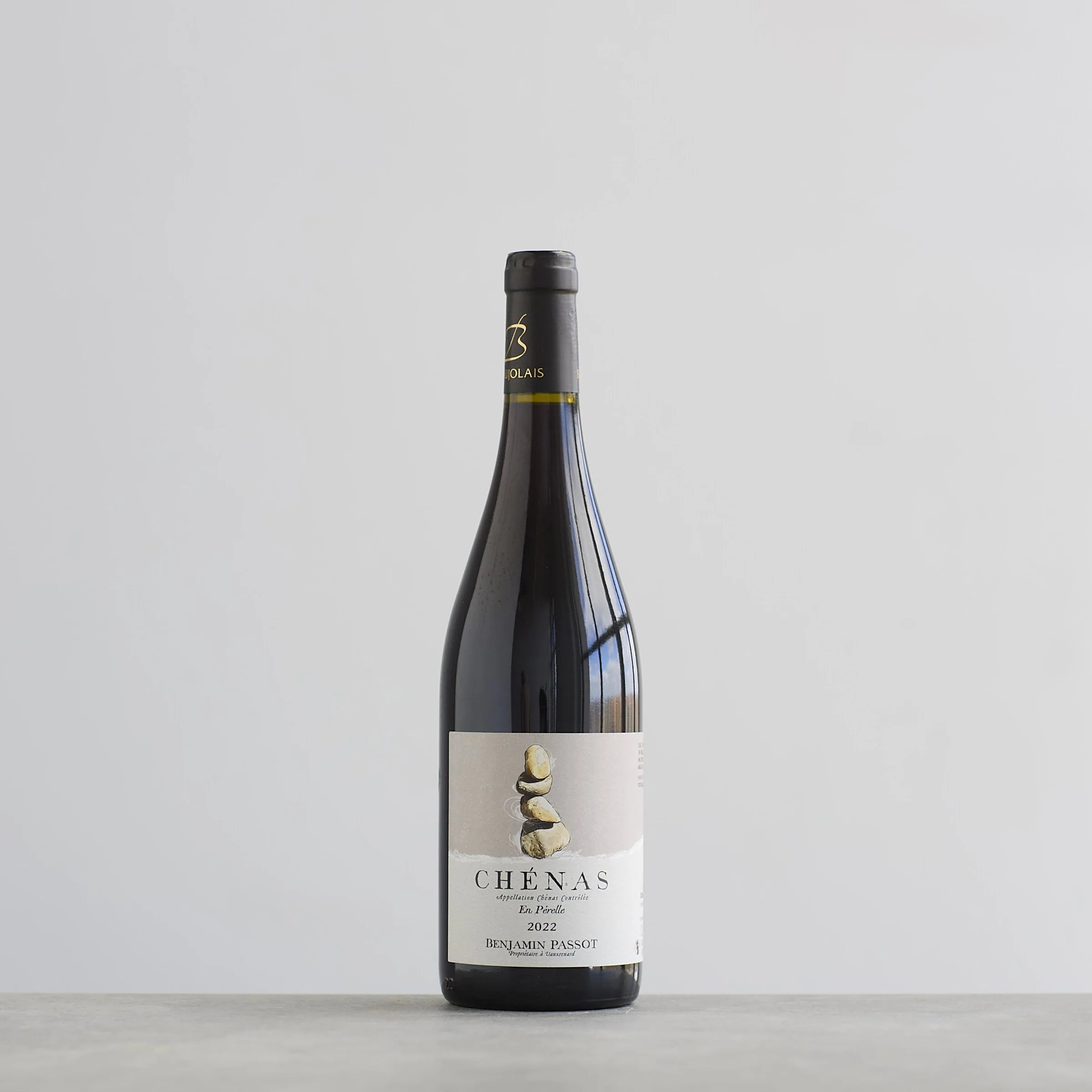 250411_blancs_bugey mm1420.jpg