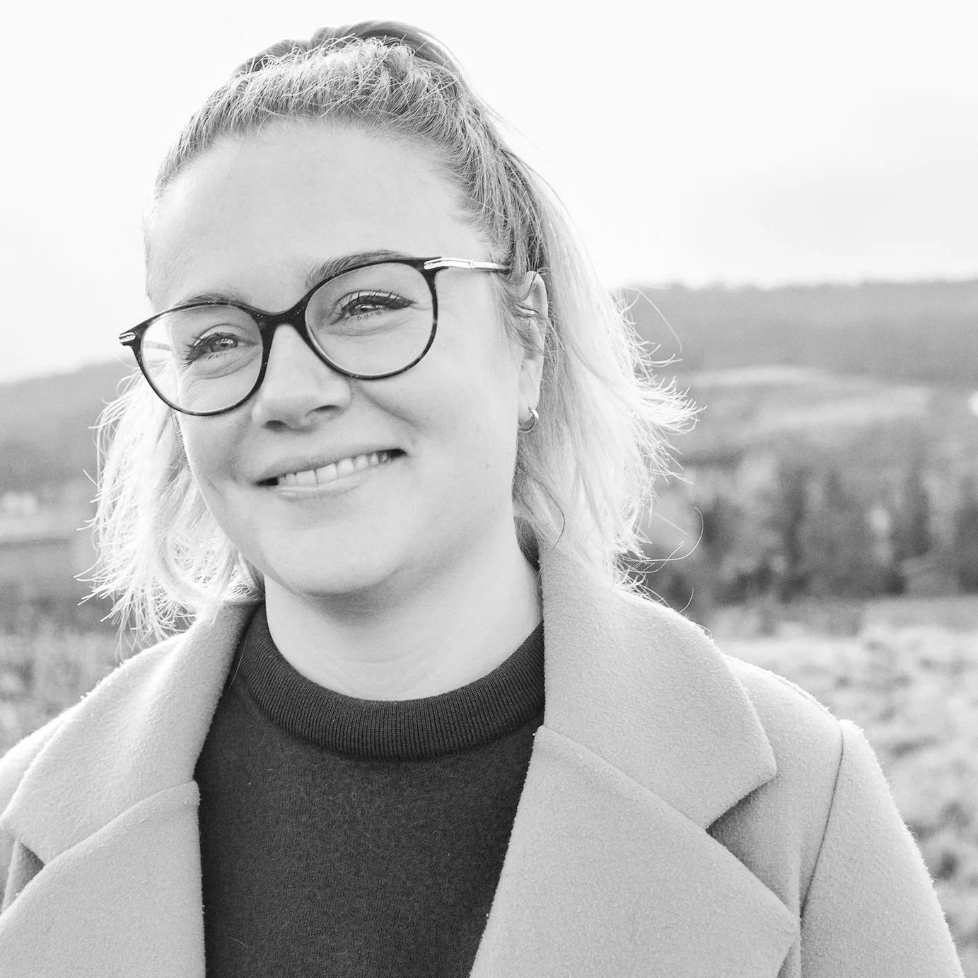 blancs_beaune jan 26_Manon Bouteillez-Guer_bw.jpg