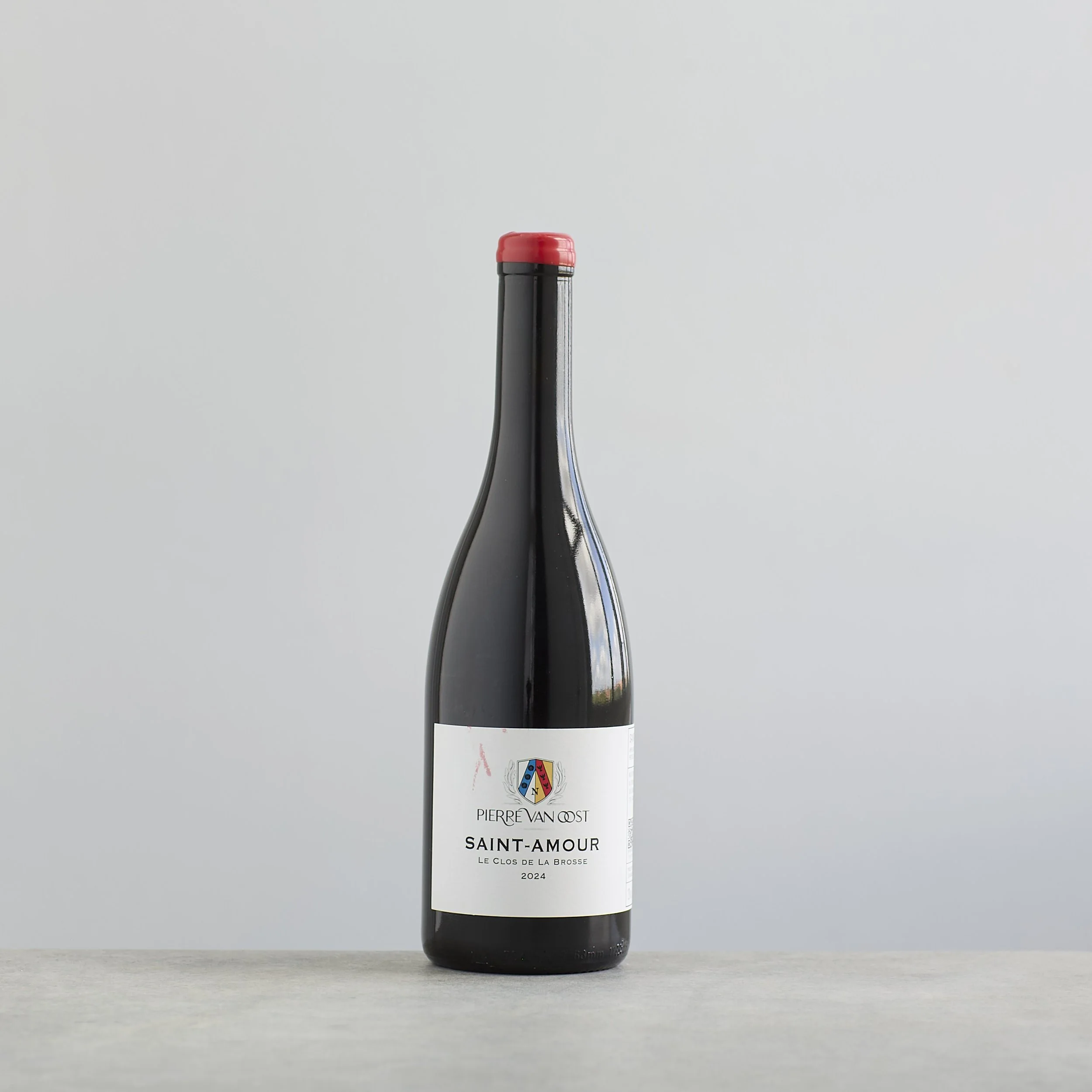 Untitled Session250619_blancs_van Oo_1588.jpg