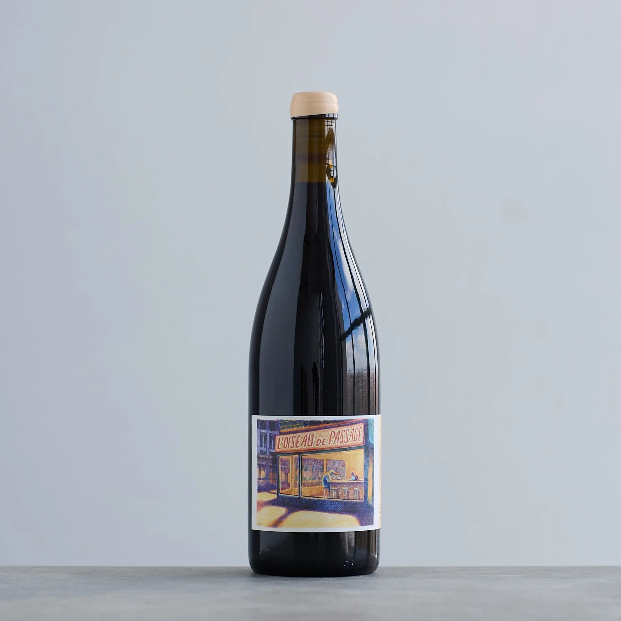 250411_blancs_bugey+mm1407.jpg