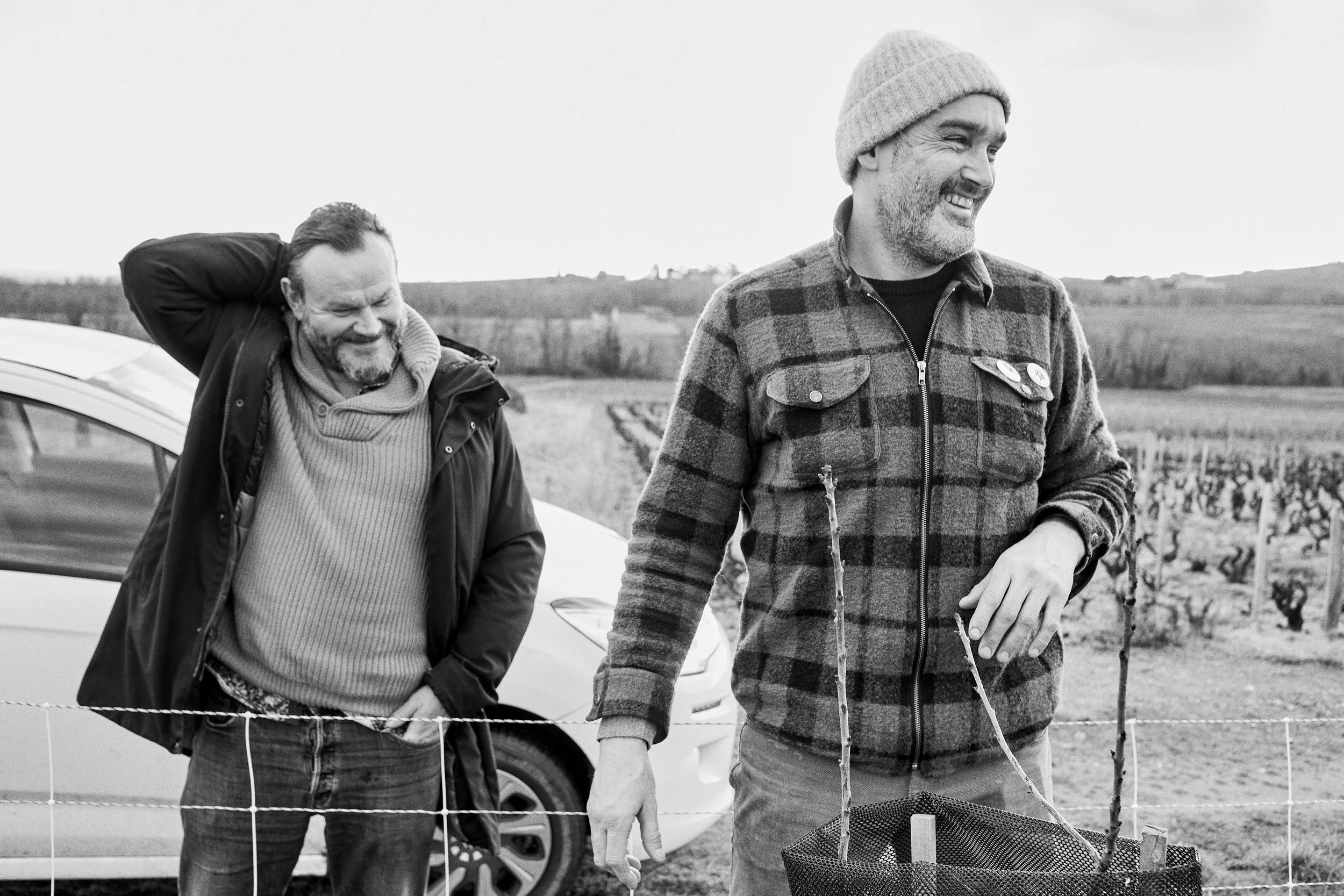 blancs_beaune jan 26_Frank og Hadrien.jpg