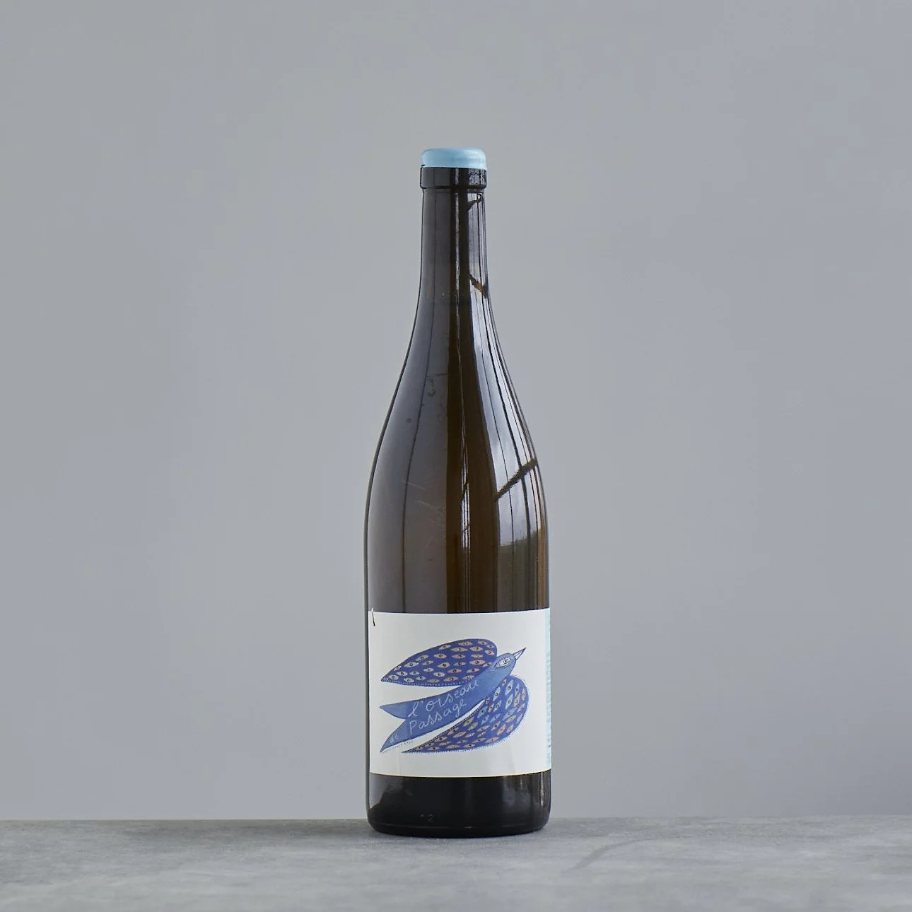 250608_blancs_div packs_1462.jpg