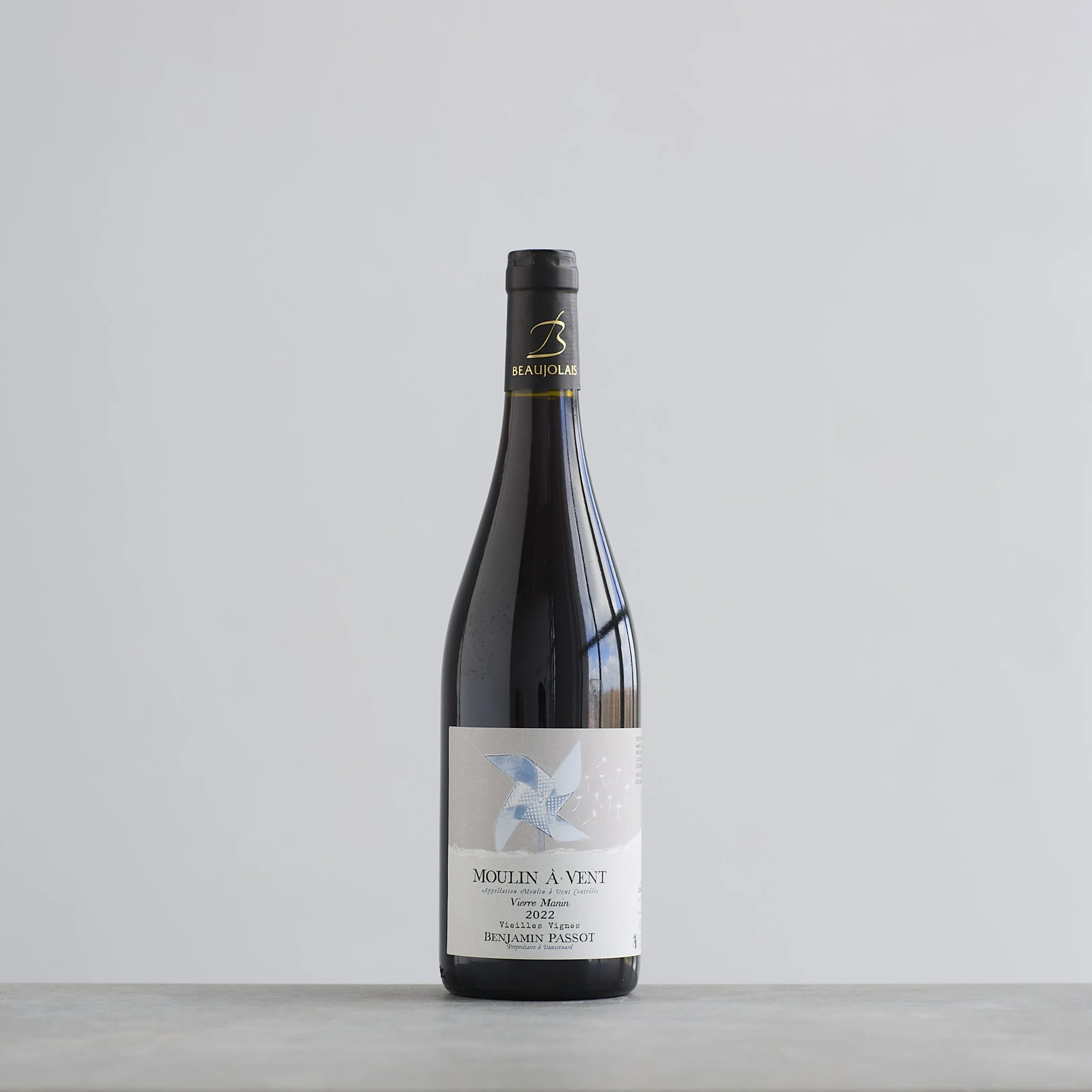 250411_blancs_bugey mm1418.jpg