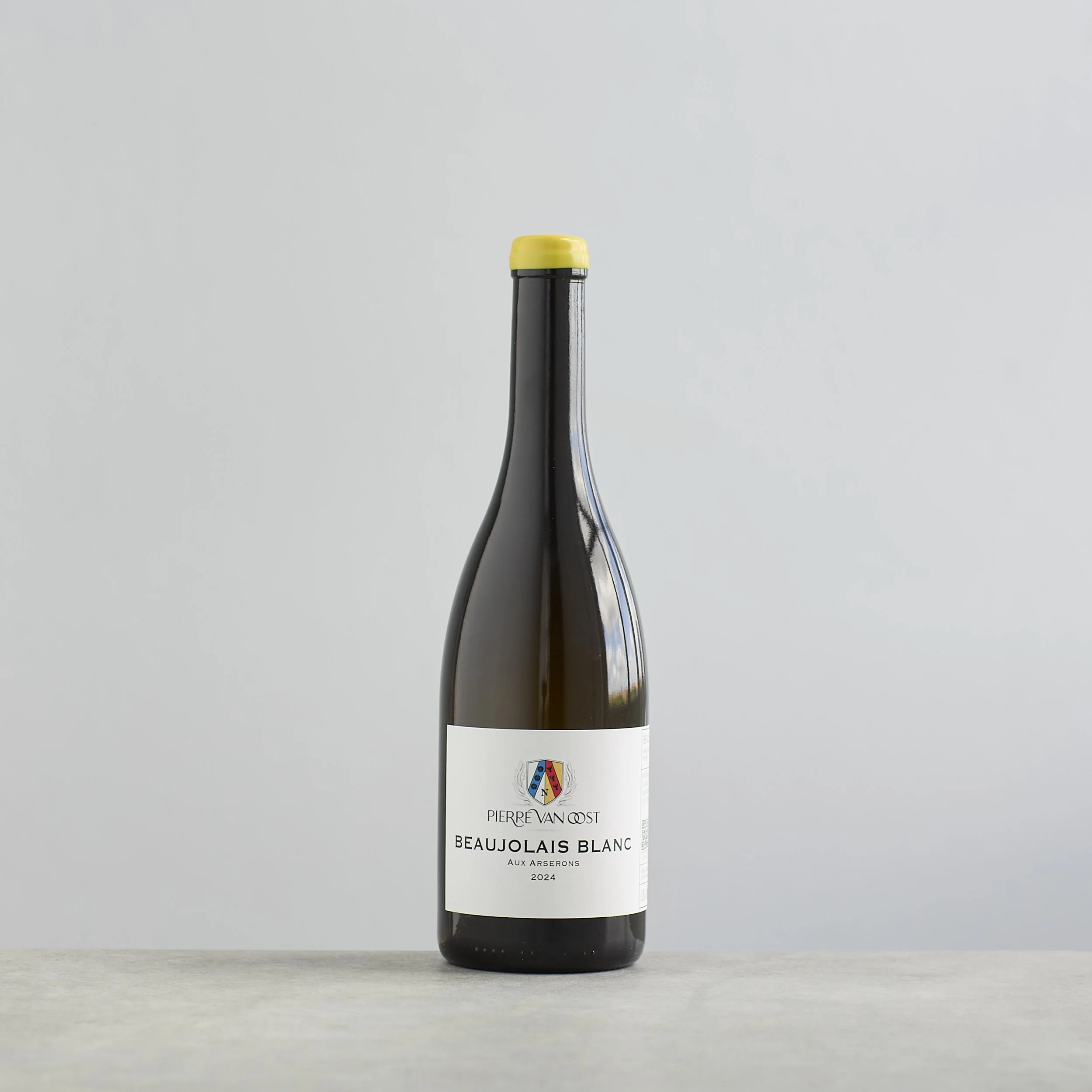 Untitled Session250619_blancs_van Oo_1591.jpg