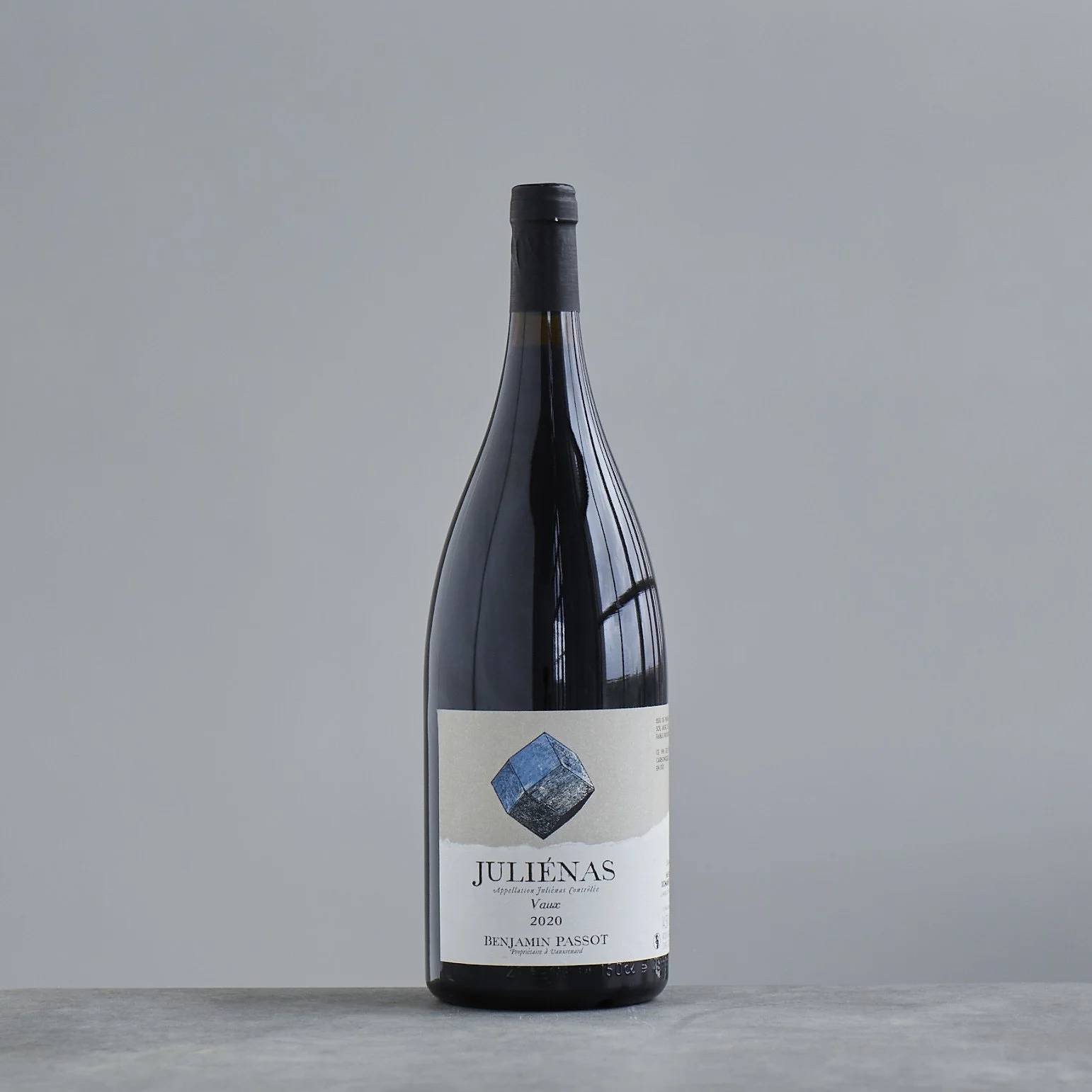 250608_blancs_div packs_1482.jpg